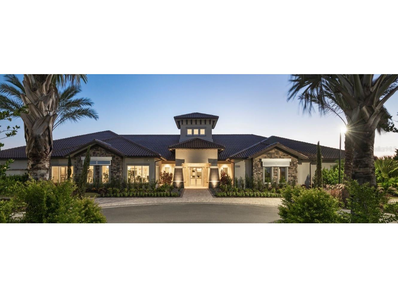 5425 Cicerone Street #103 Sarasota FL 34238 A4672305 image37