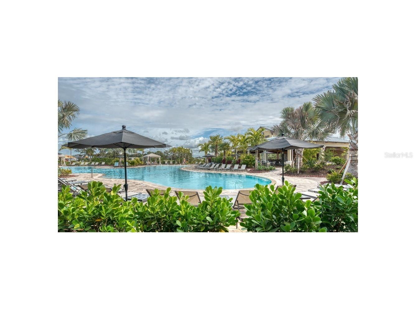 5425 Cicerone Street #103 Sarasota FL 34238 A4672305 image38