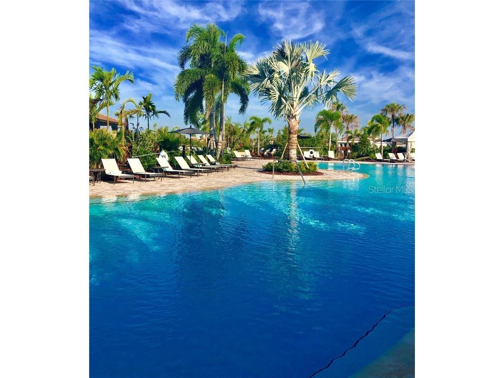 5425 Cicerone Street #103 Sarasota FL 34238 A4672305 image41