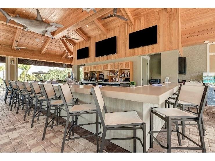 5425 Cicerone Street #103 Sarasota FL 34238 A4672305 image42