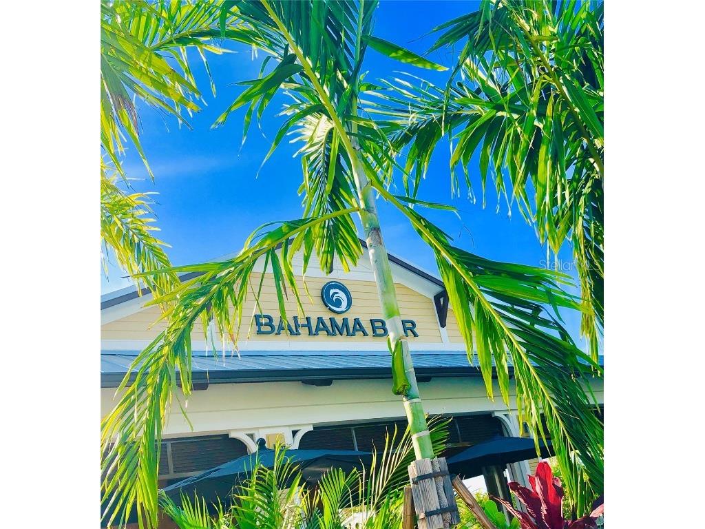 5425 Cicerone Street #103 Sarasota FL 34238 A4672305 image43