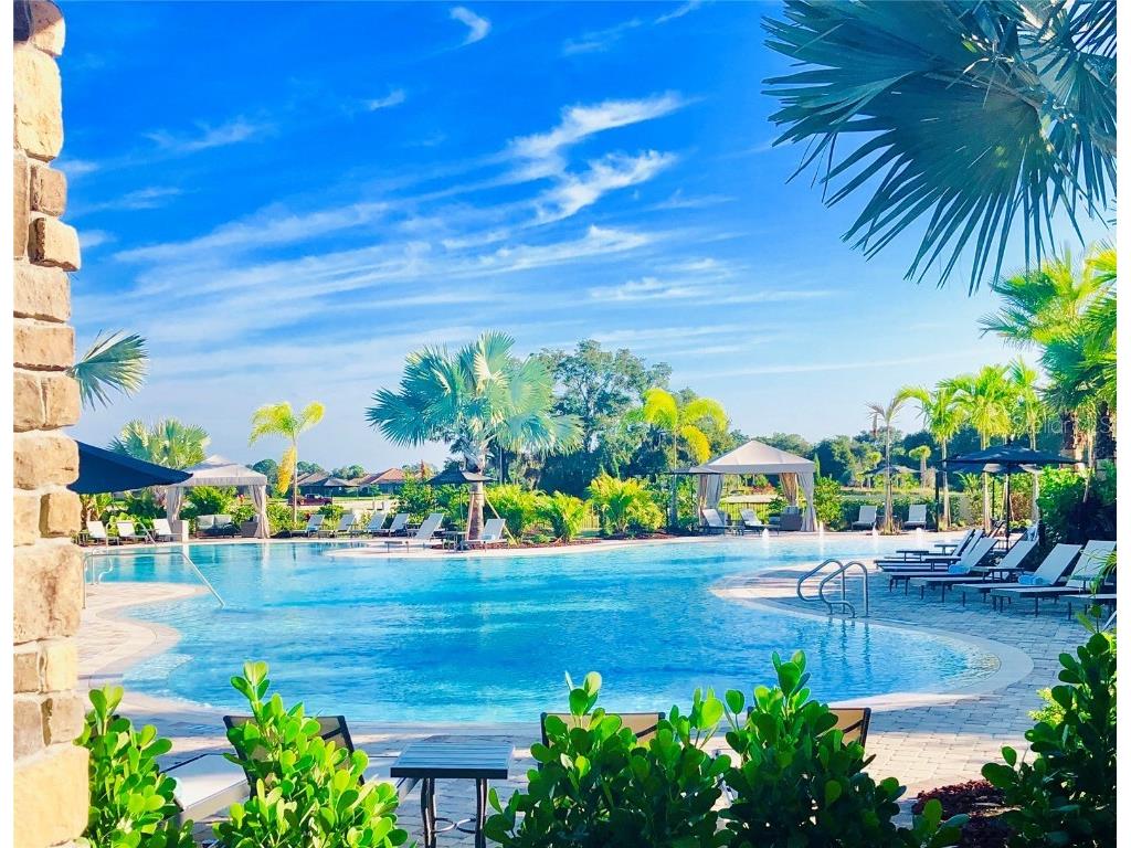 5425 Cicerone Street #103 Sarasota FL 34238 A4672305 image44