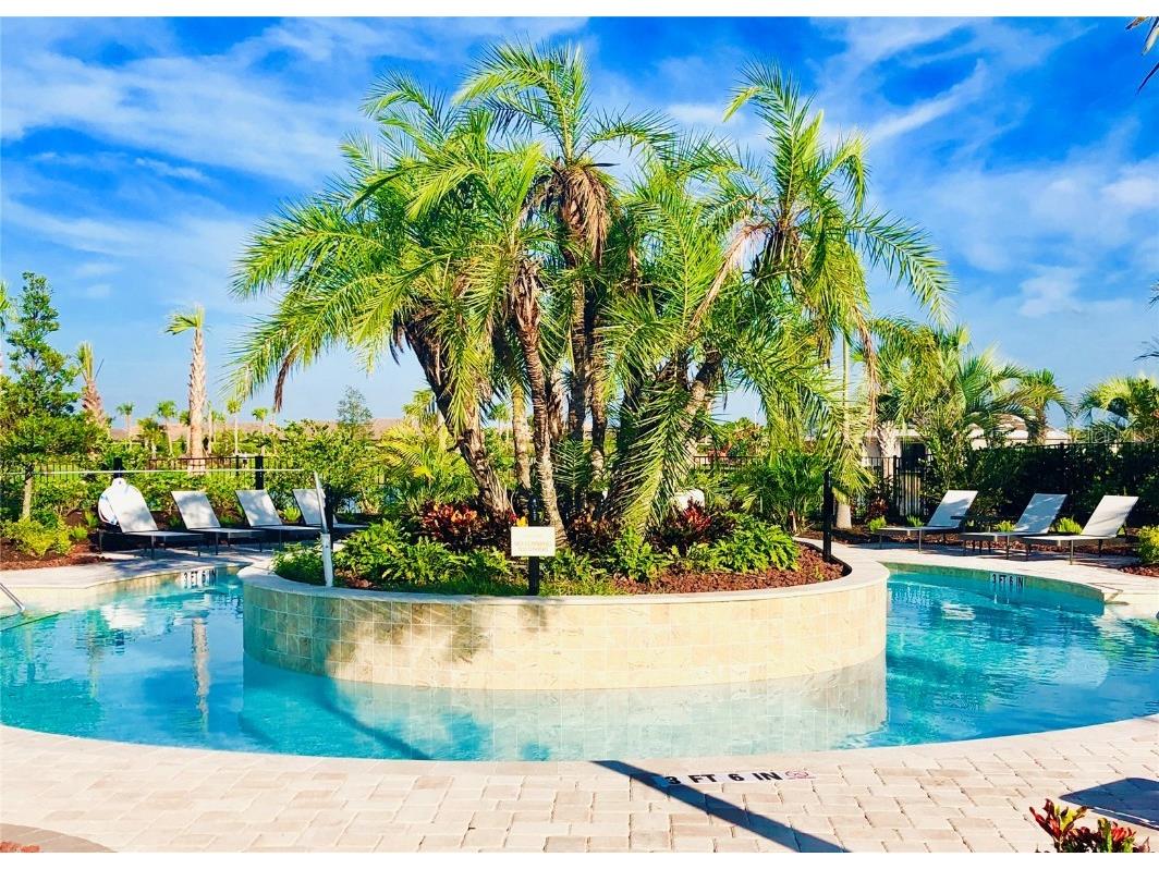 5425 Cicerone Street #103 Sarasota FL 34238 A4672305 image45