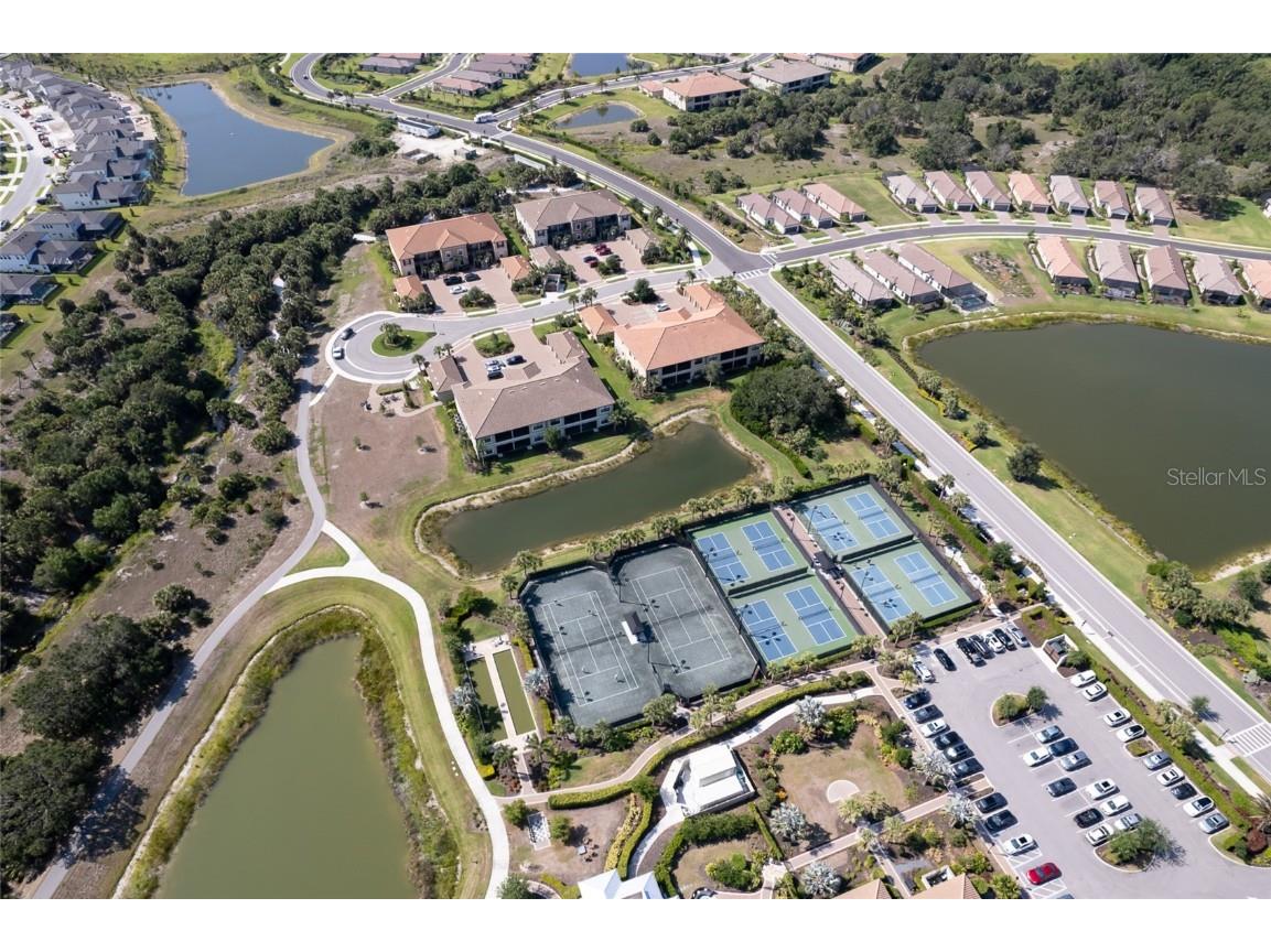 5425 Cicerone Street #103 Sarasota FL 34238 A4672305 image47