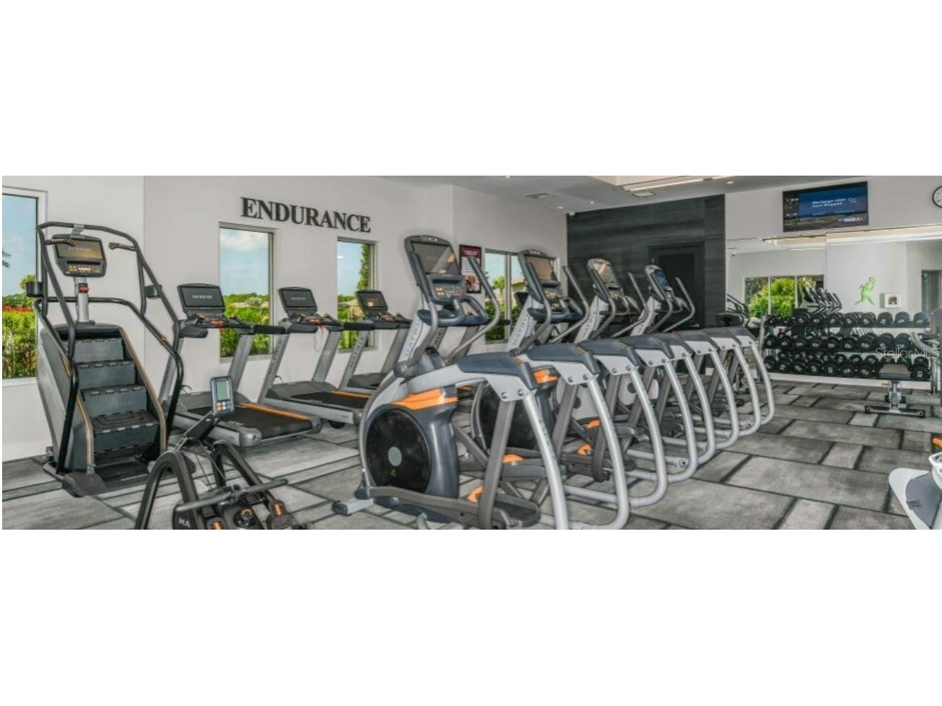 5425 Cicerone Street #103 Sarasota FL 34238 A4672305 image48