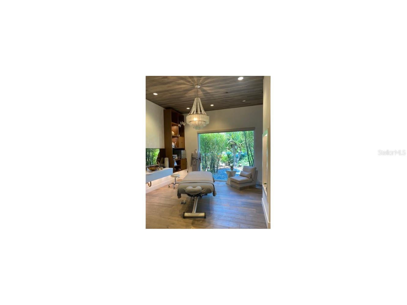 5425 Cicerone Street #103 Sarasota FL 34238 A4672305 image49