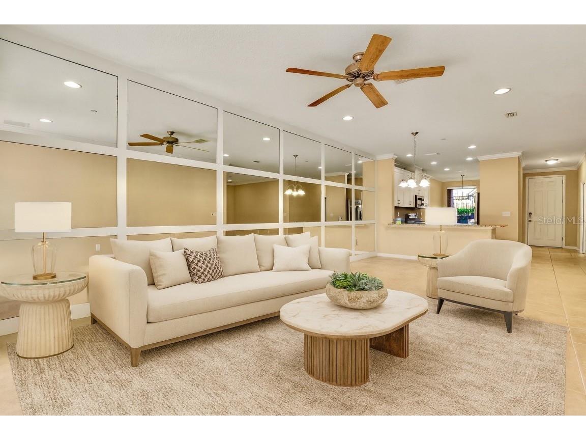 5425 Cicerone Street #103 Sarasota FL 34238 A4672305 image5