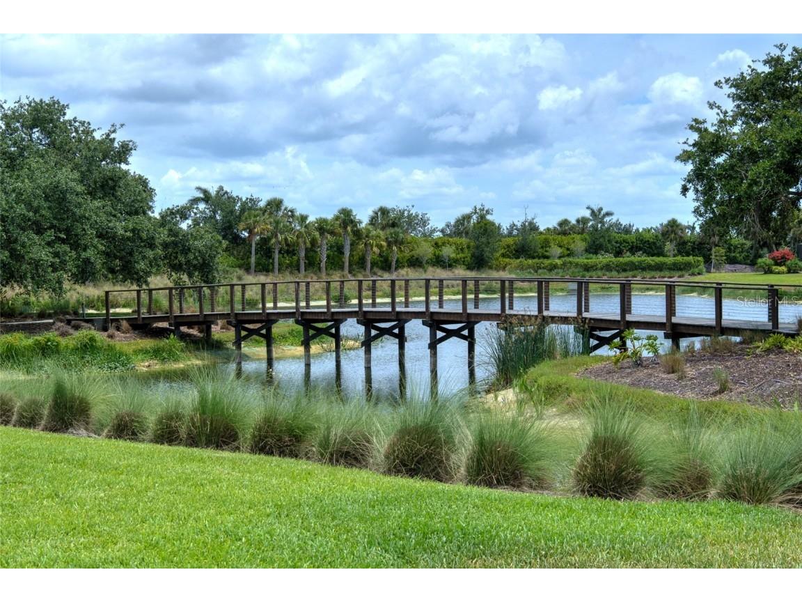 5425 Cicerone Street #103 Sarasota FL 34238 A4672305 image51