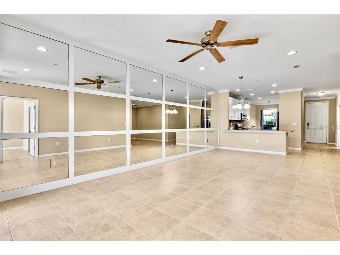 5425 Cicerone Street #103 Sarasota FL 34238 A4672305 image6