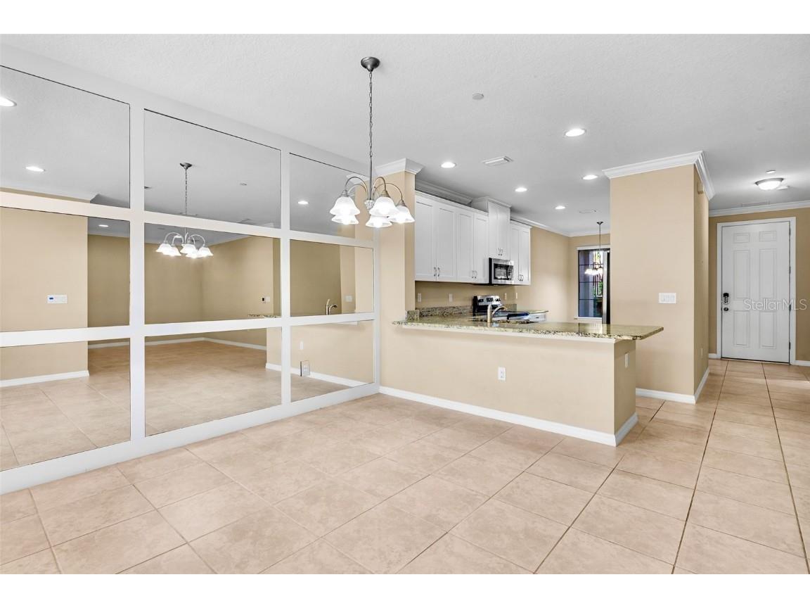 5425 Cicerone Street #103 Sarasota FL 34238 A4672305 image7