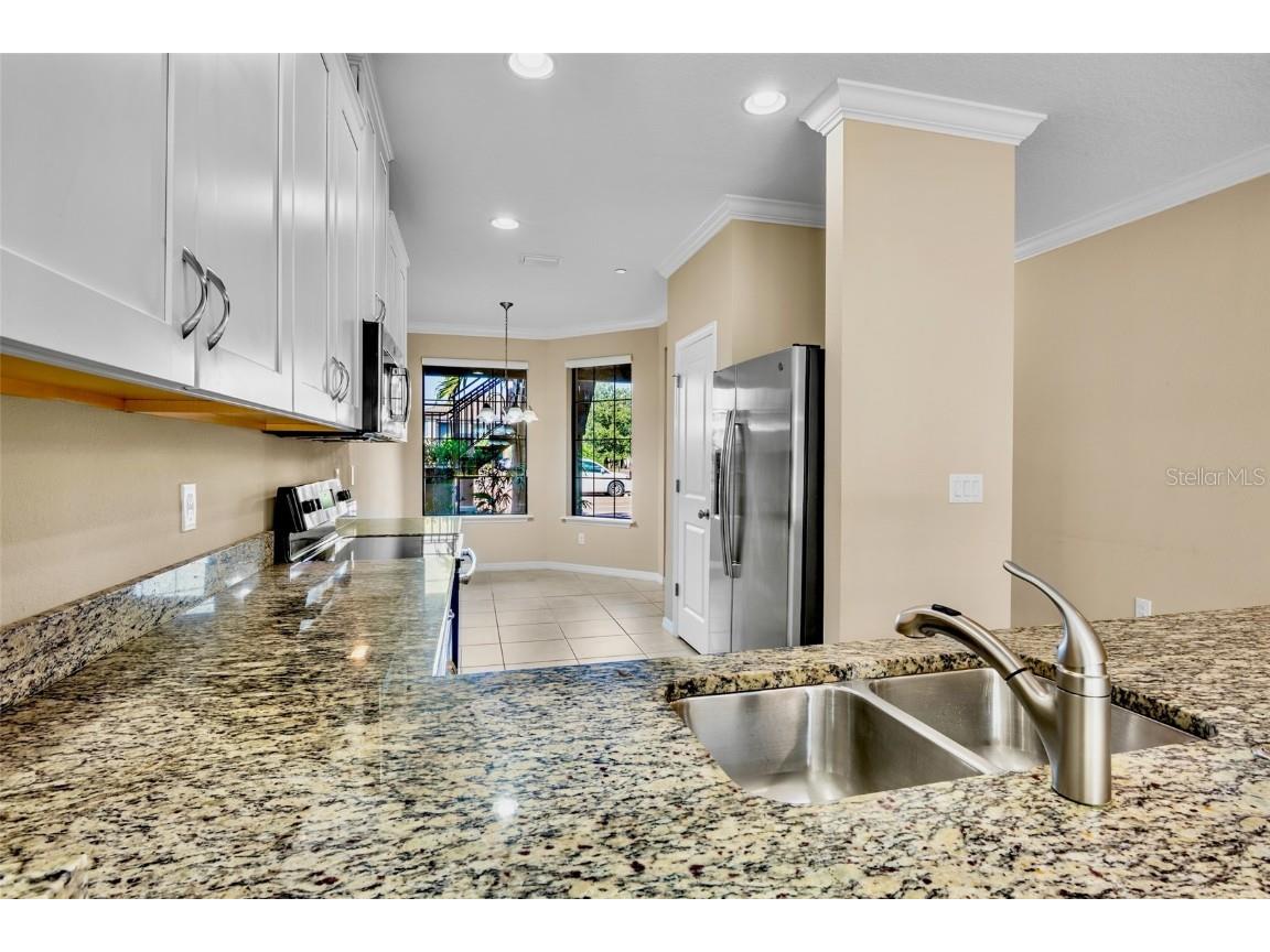 5425 Cicerone Street #103 Sarasota FL 34238 A4672305 image9