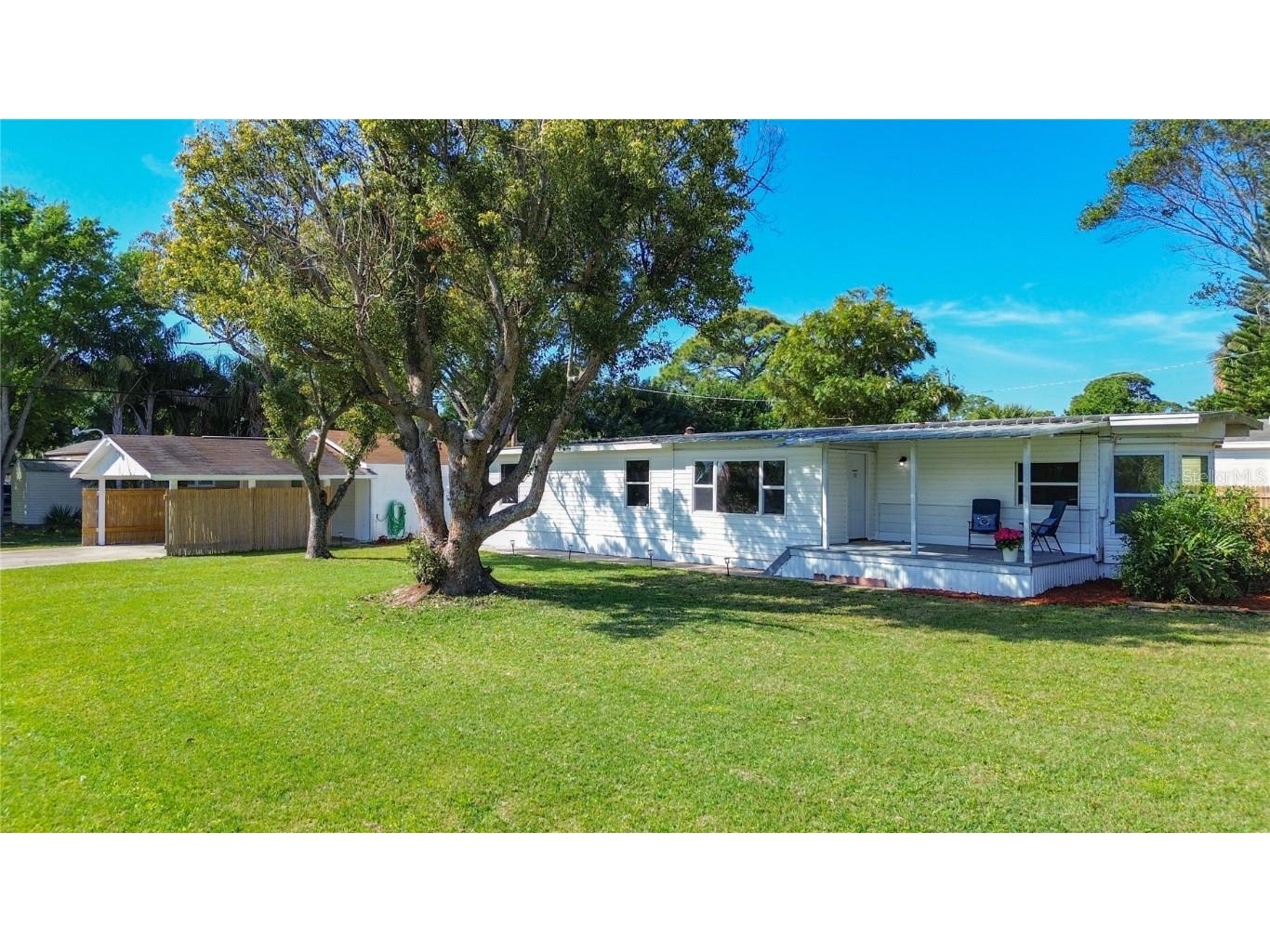 5425 Codner Lane Cocoa FL 32927 O6187737 image1