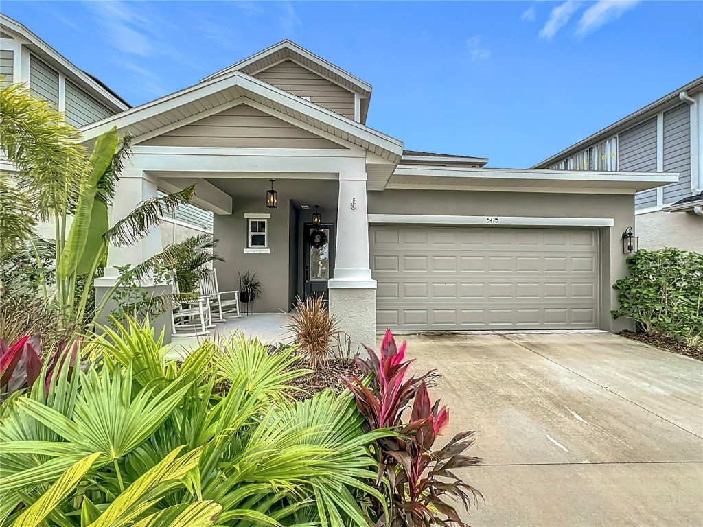 5425 Del Coronado Drive Apollo Beach FL 33572 TB8317821 image1