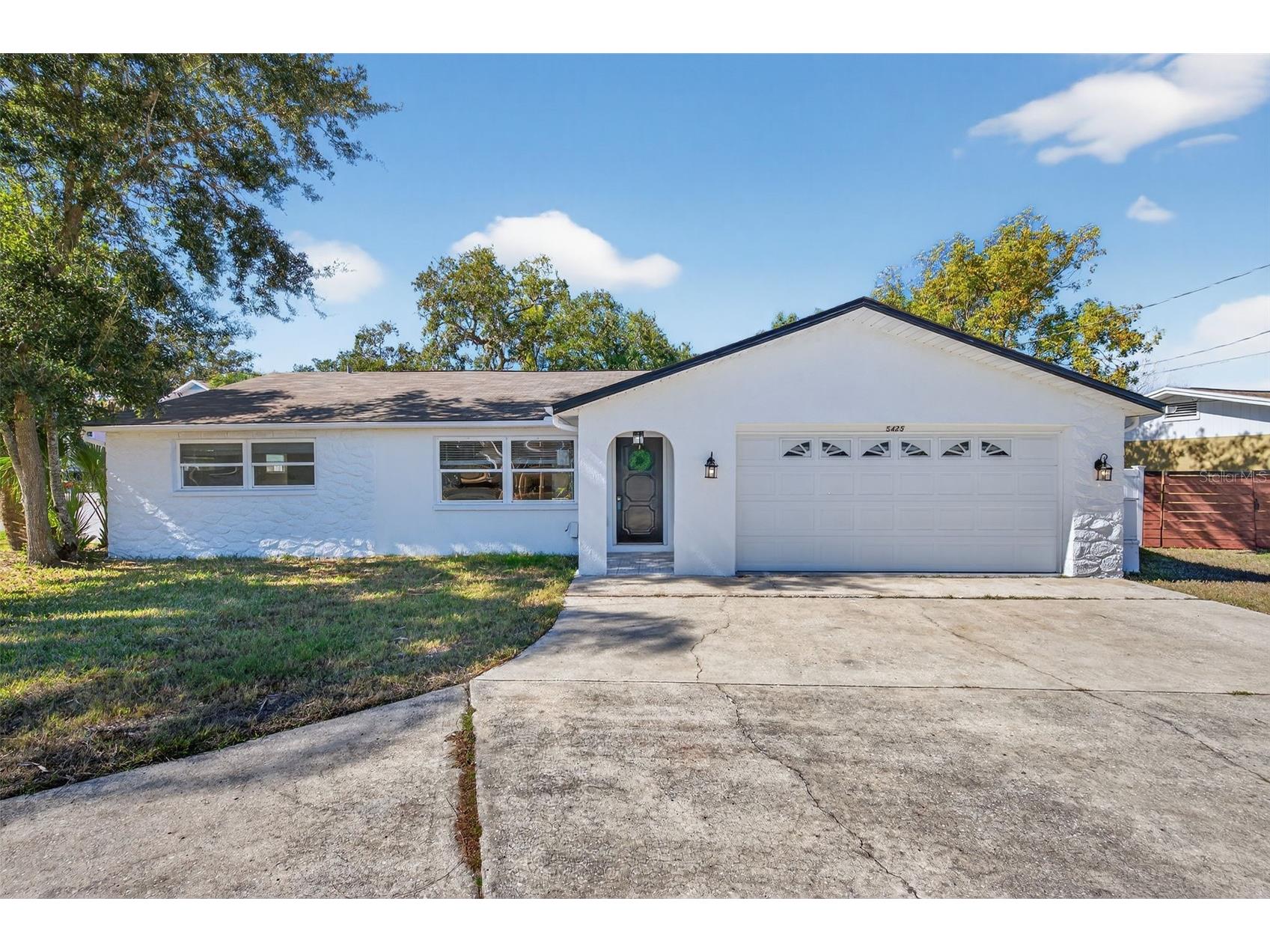 5425 Drinkard Drive New Port Richey FL 34653 W7882529 image1