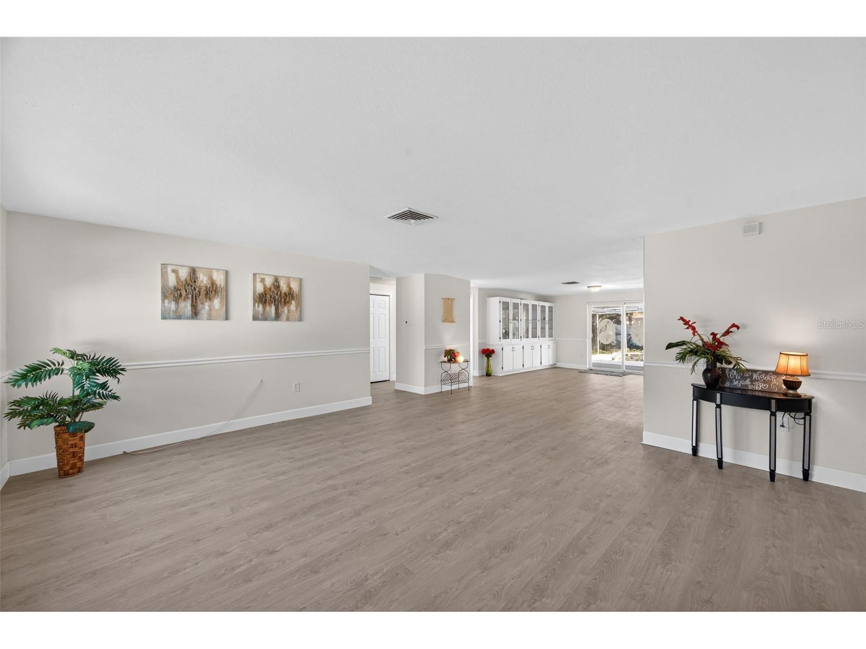 5425 Drinkard Drive New Port Richey FL 34653 W7882529 image10