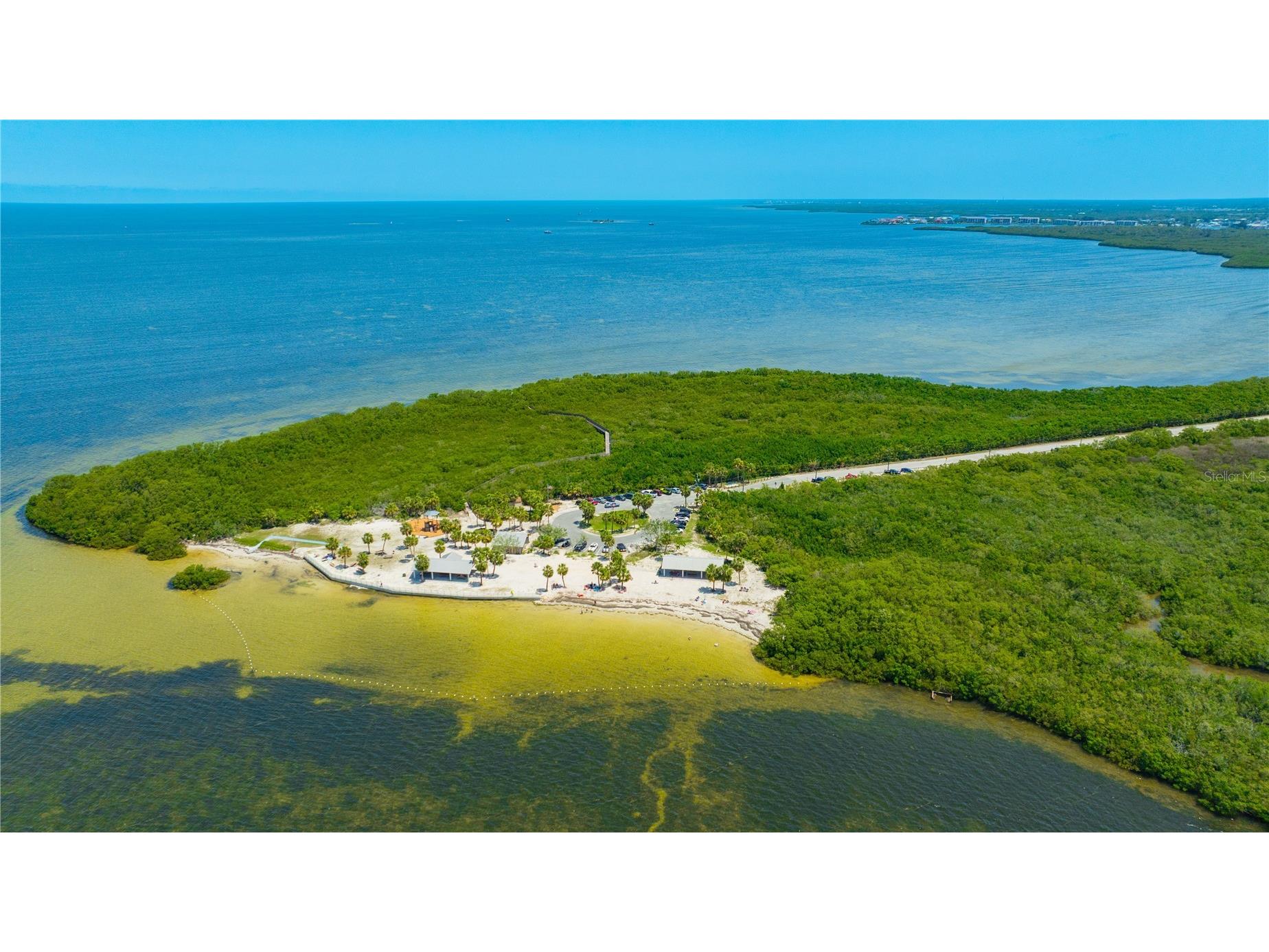 5425 Drinkard Drive New Port Richey FL 34653 W7882529 image100