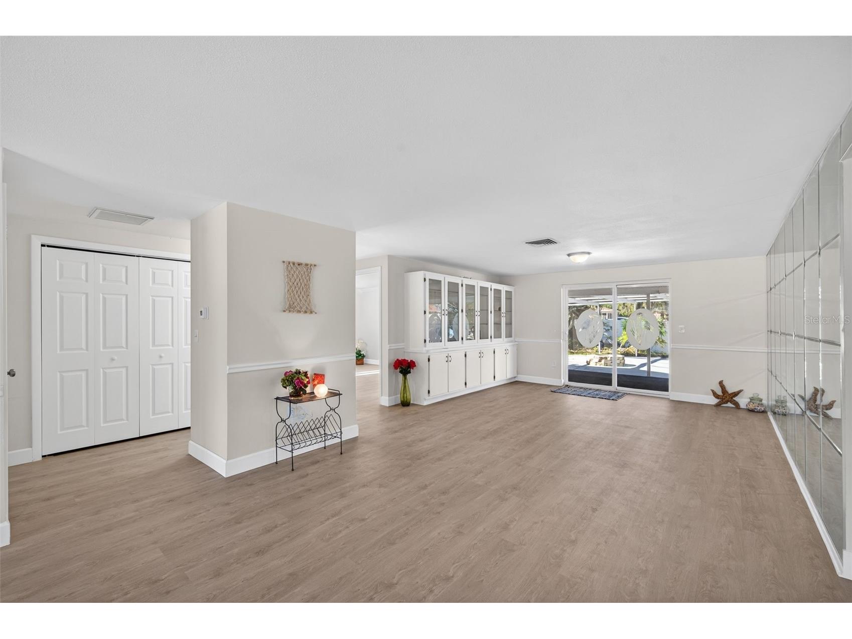 5425 Drinkard Drive New Port Richey FL 34653 W7882529 image11