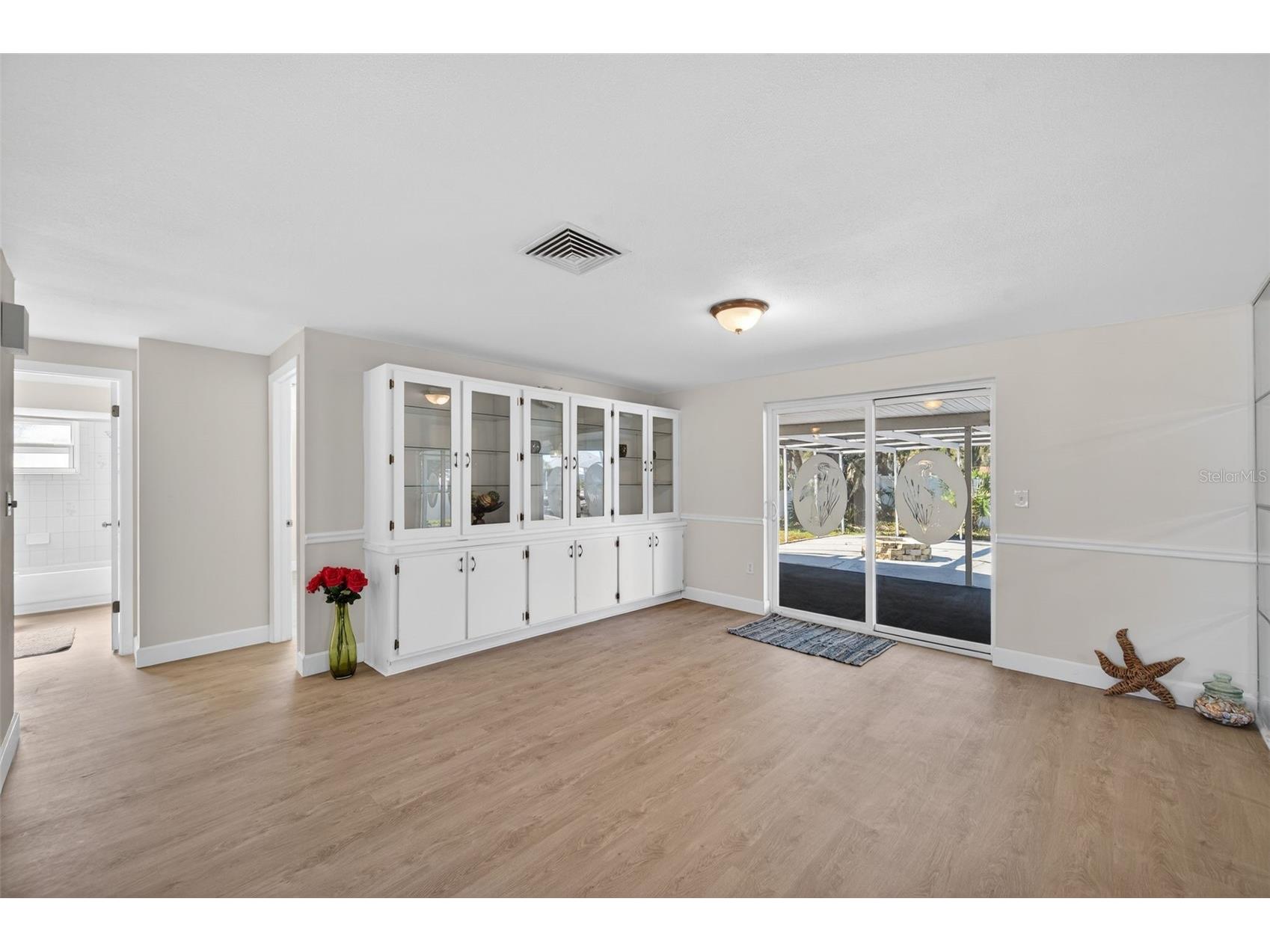 5425 Drinkard Drive New Port Richey FL 34653 W7882529 image12