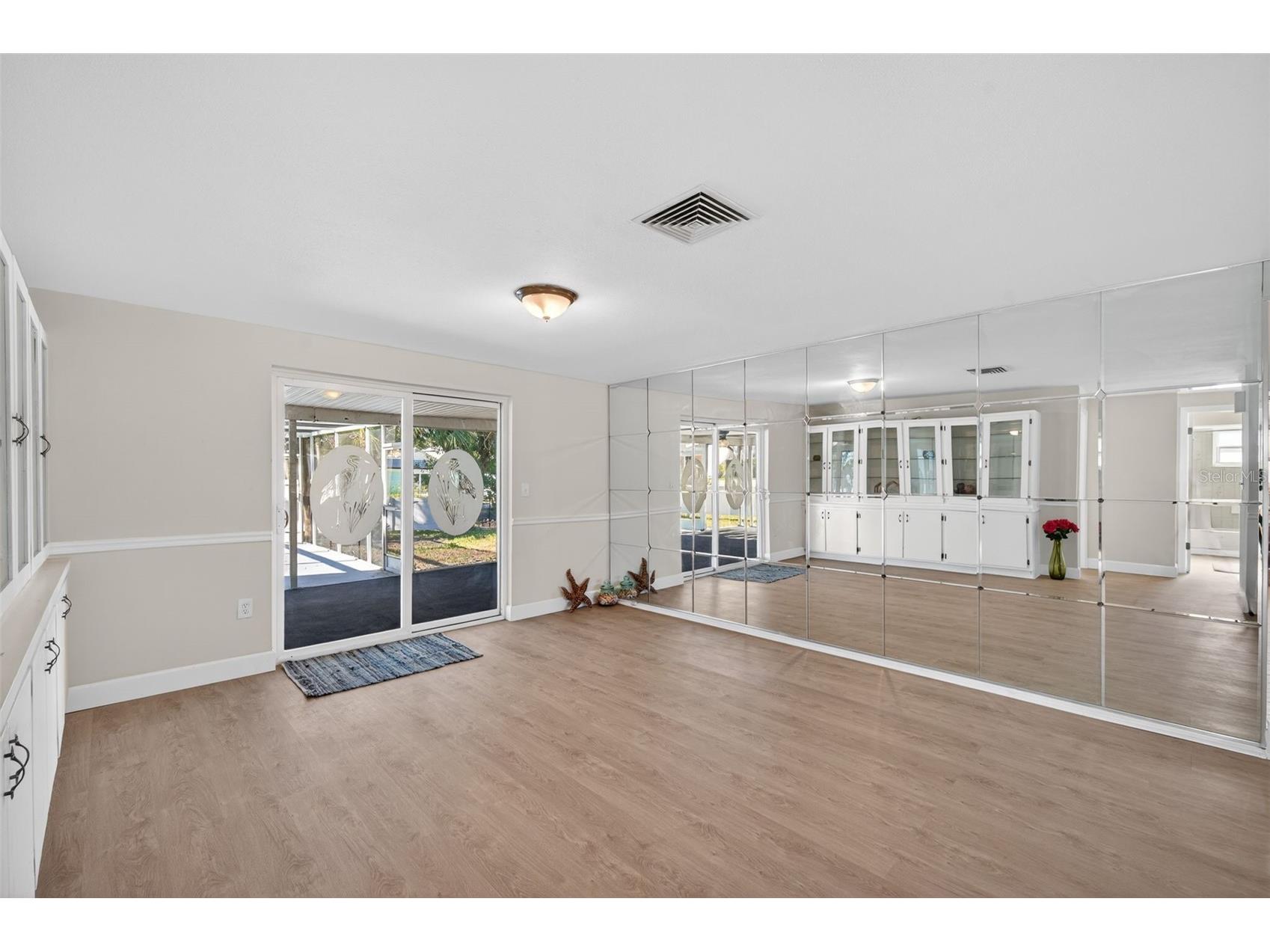 5425 Drinkard Drive New Port Richey FL 34653 W7882529 image13