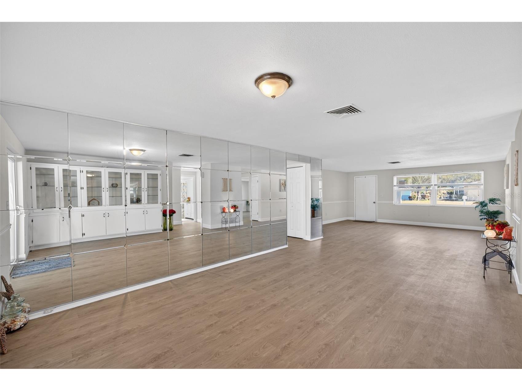 5425 Drinkard Drive New Port Richey FL 34653 W7882529 image14