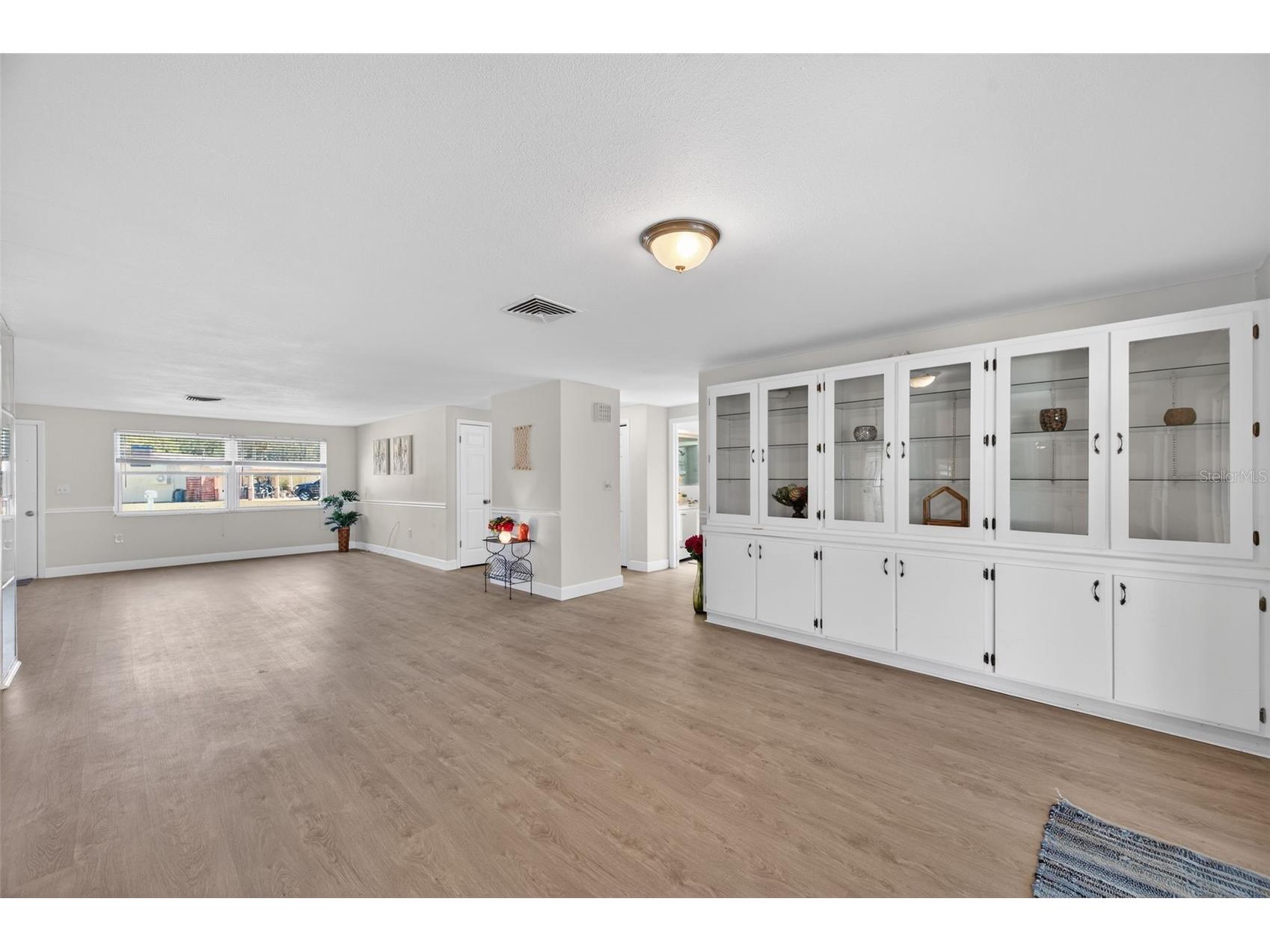 5425 Drinkard Drive New Port Richey FL 34653 W7882529 image15