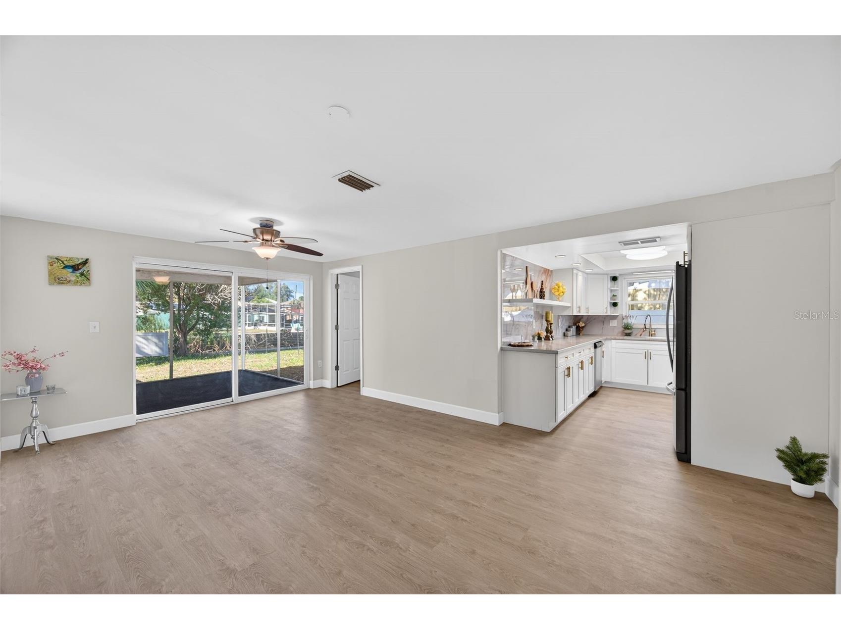 5425 Drinkard Drive New Port Richey FL 34653 W7882529 image17