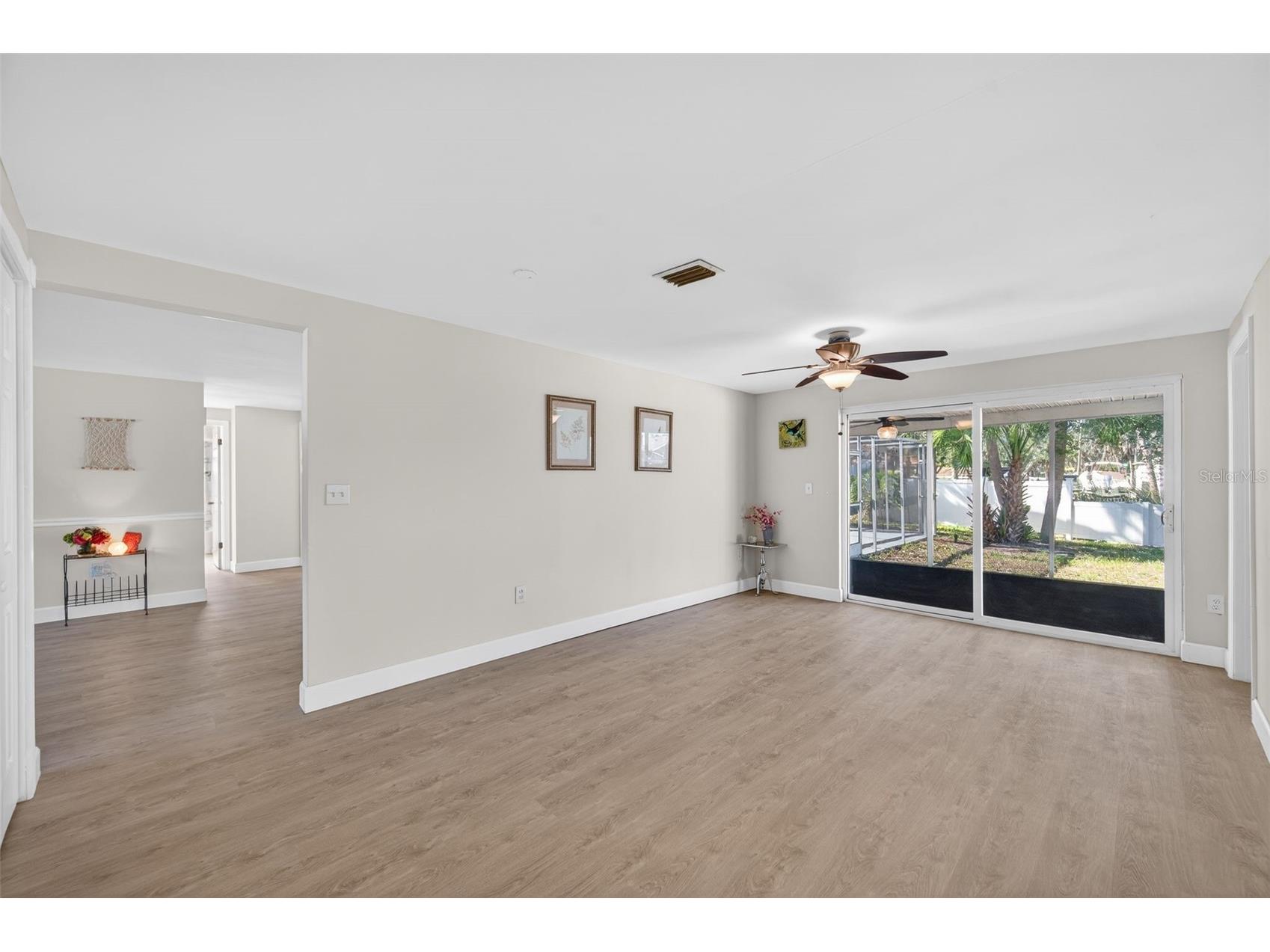 5425 Drinkard Drive New Port Richey FL 34653 W7882529 image18