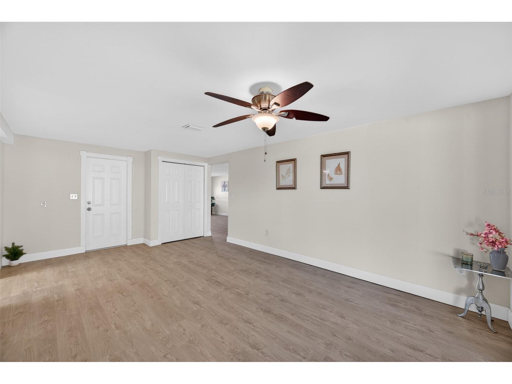5425 Drinkard Drive New Port Richey FL 34653 W7882529 image19