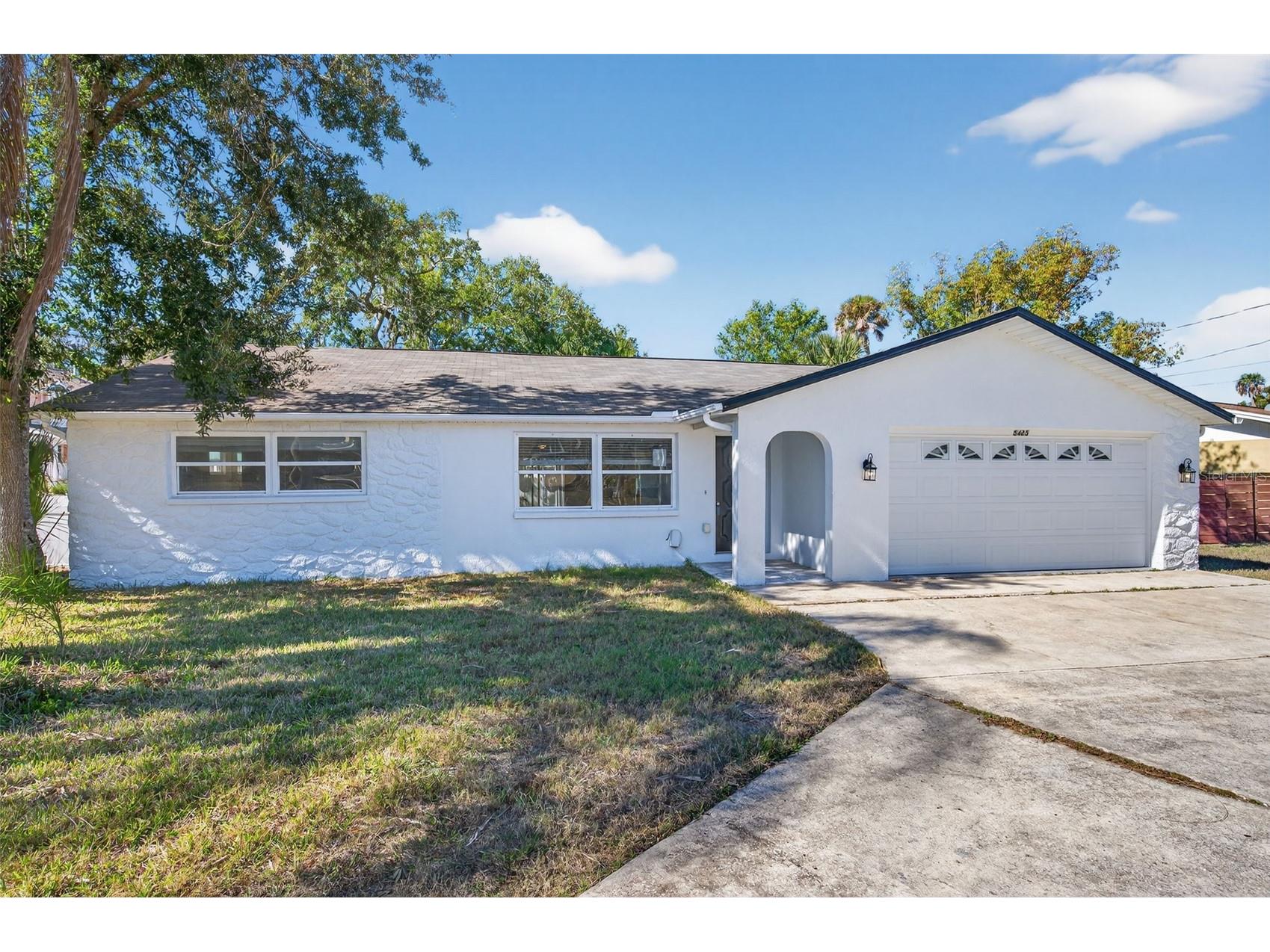 5425 Drinkard Drive New Port Richey FL 34653 W7882529 image2