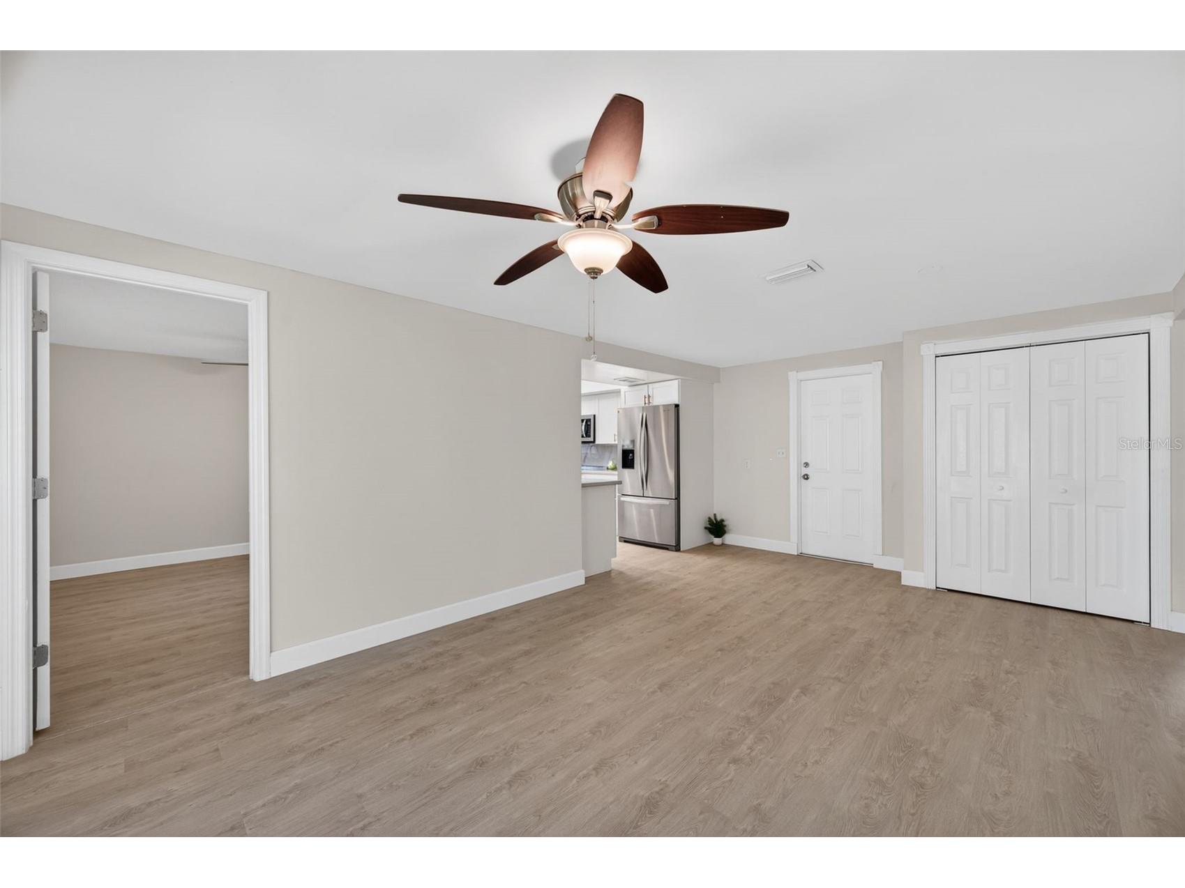 5425 Drinkard Drive New Port Richey FL 34653 W7882529 image20