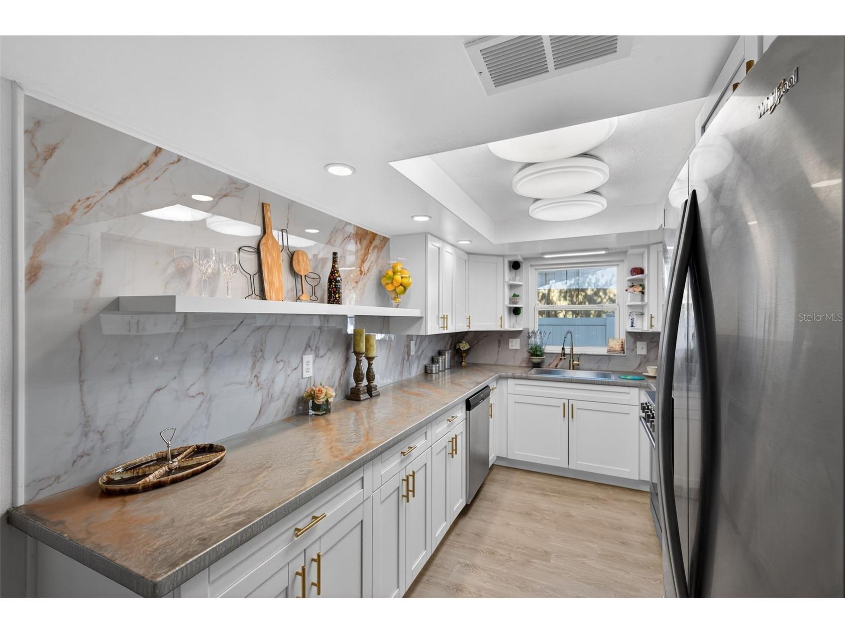 5425 Drinkard Drive New Port Richey FL 34653 W7882529 image21