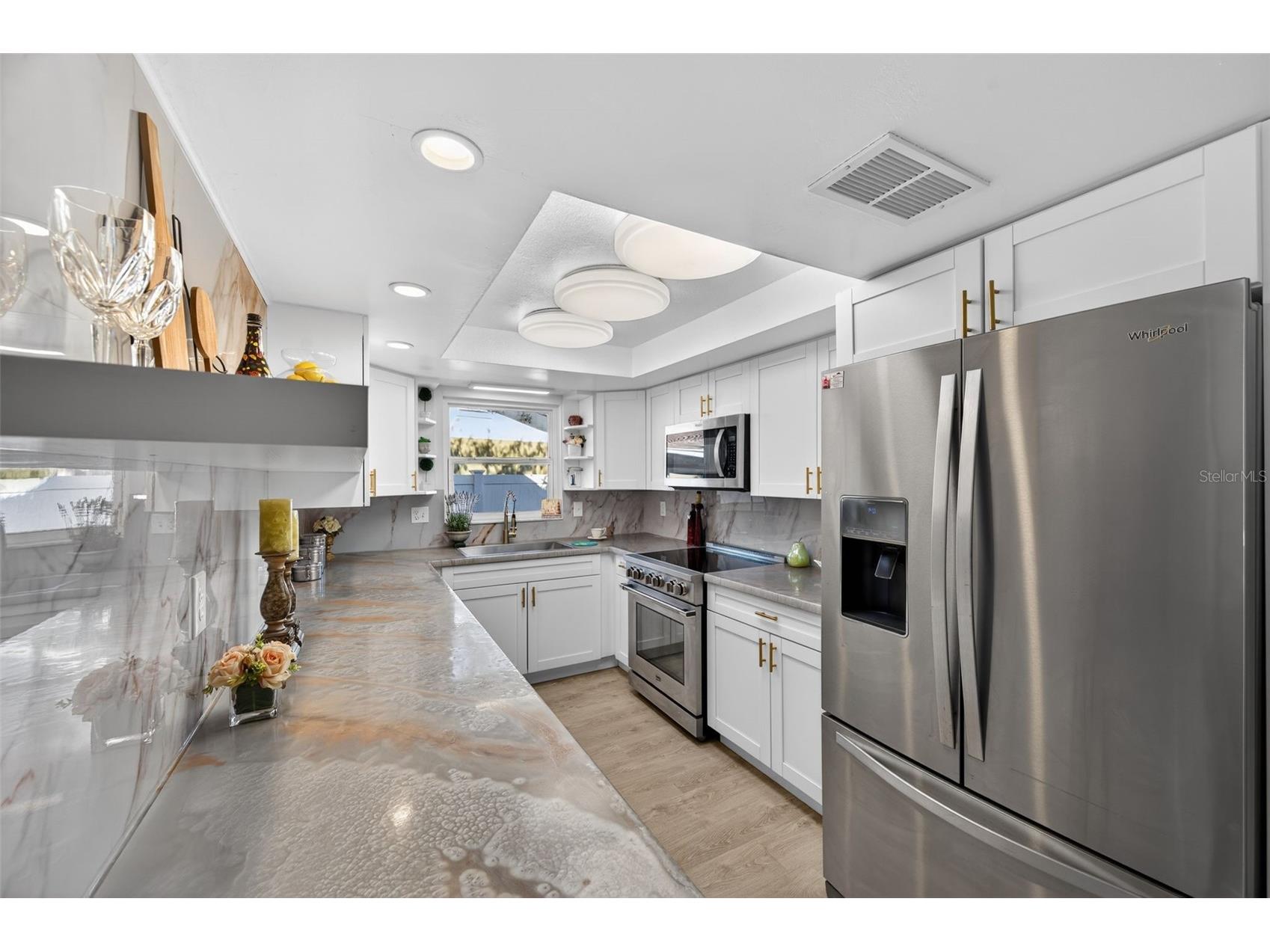 5425 Drinkard Drive New Port Richey FL 34653 W7882529 image22