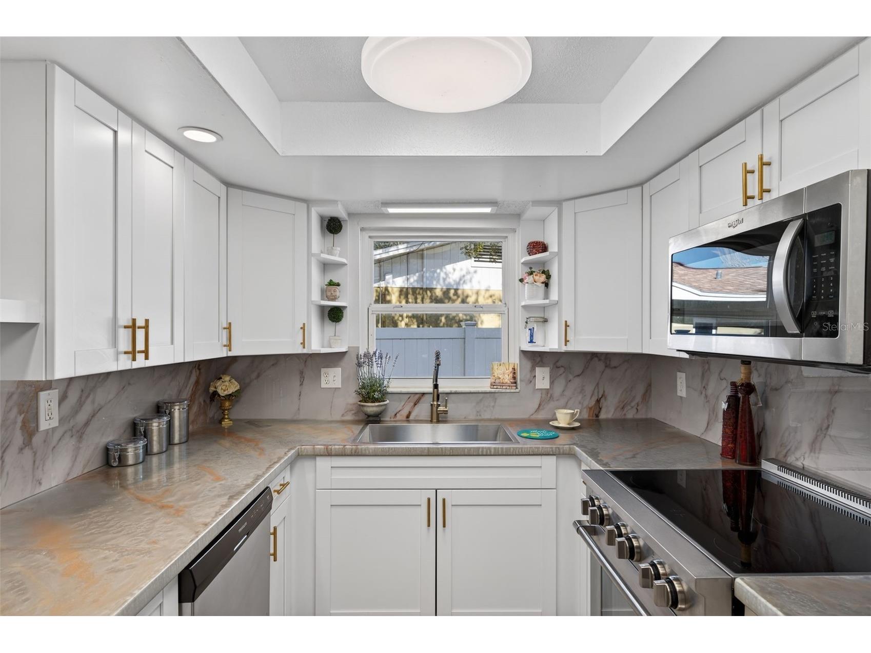 5425 Drinkard Drive New Port Richey FL 34653 W7882529 image25