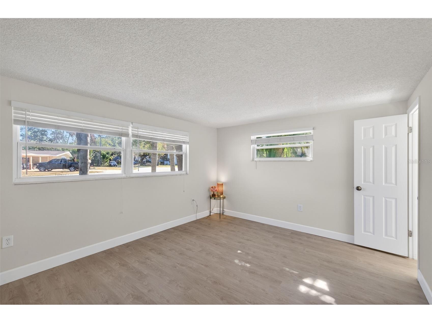 5425 Drinkard Drive New Port Richey FL 34653 W7882529 image28