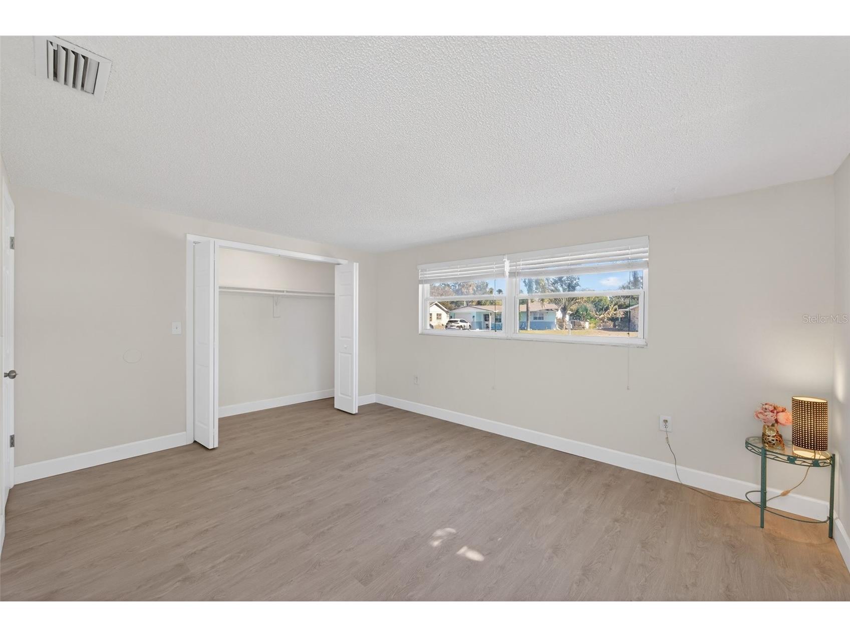 5425 Drinkard Drive New Port Richey FL 34653 W7882529 image29