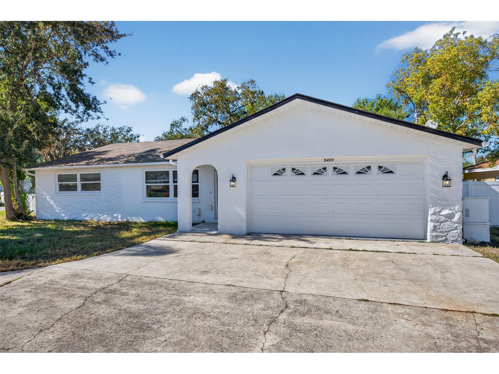 5425 Drinkard Drive New Port Richey FL 34653 W7882529 image3