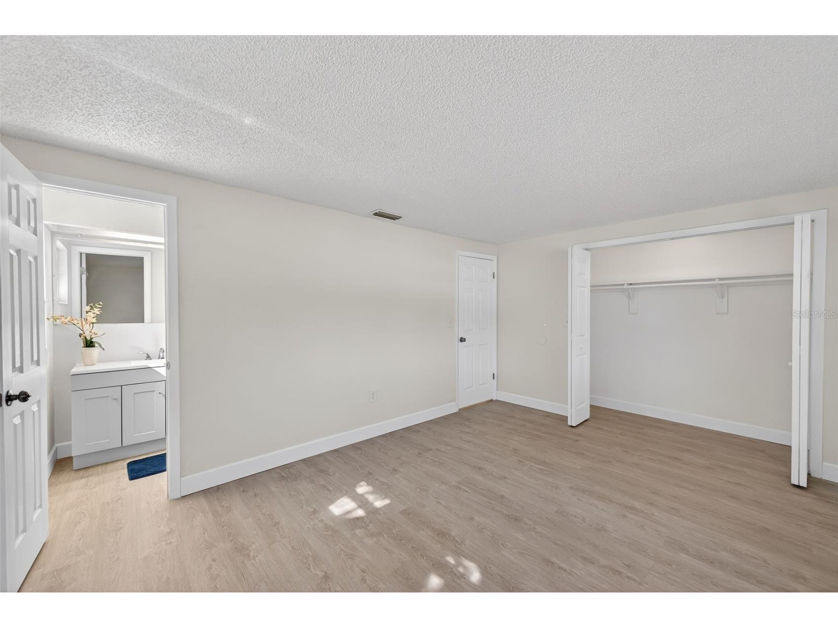 5425 Drinkard Drive New Port Richey FL 34653 W7882529 image30
