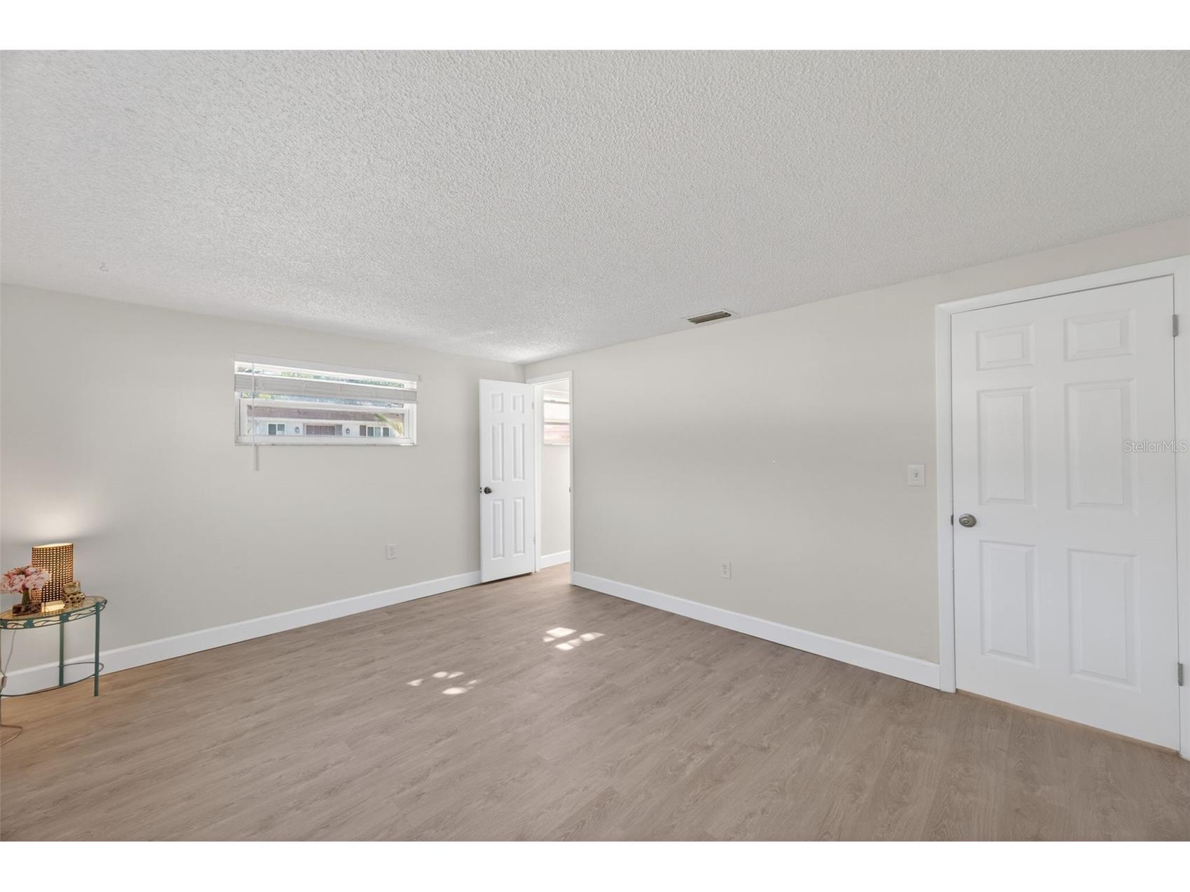 5425 Drinkard Drive New Port Richey FL 34653 W7882529 image31