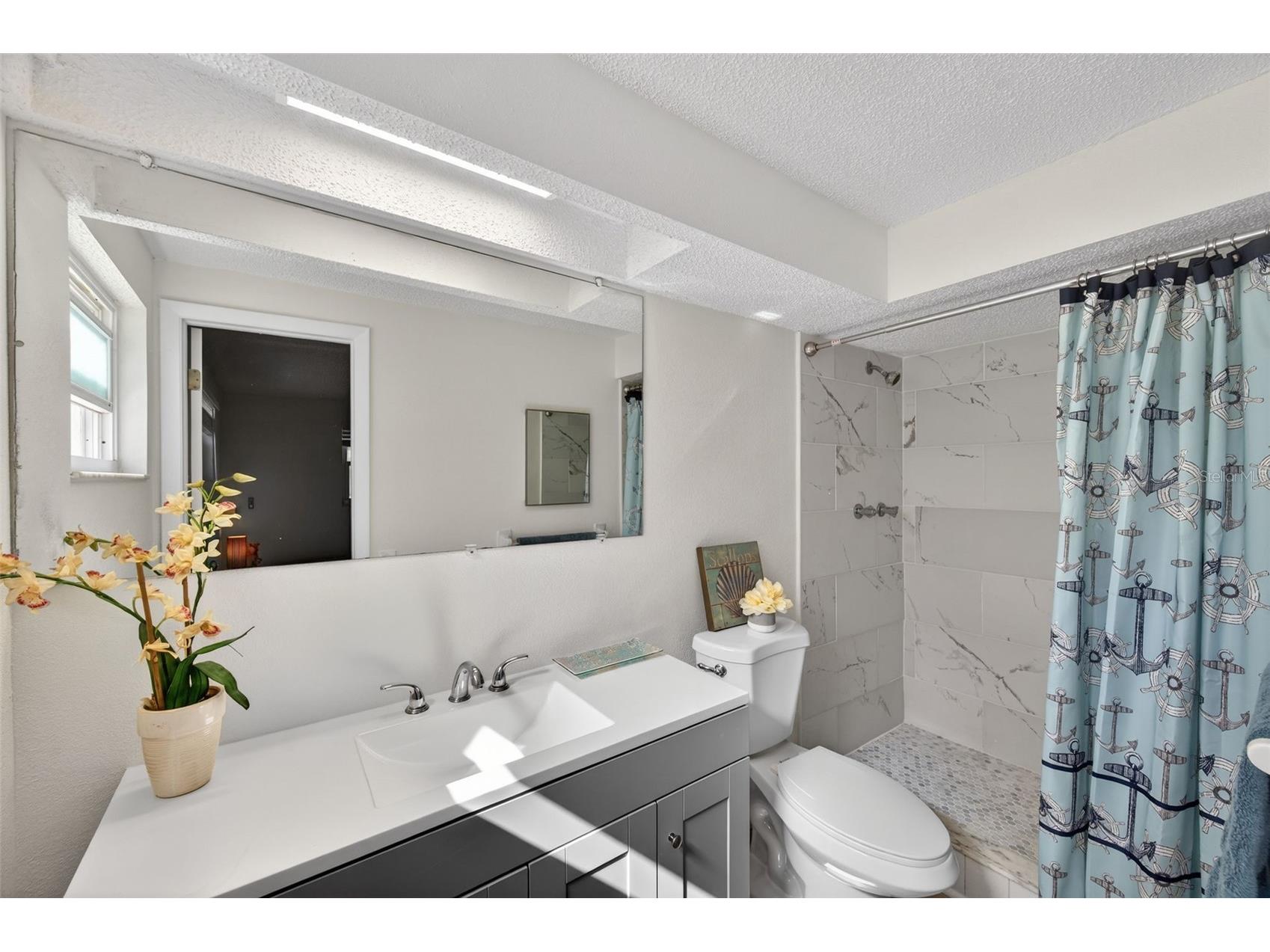 5425 Drinkard Drive New Port Richey FL 34653 W7882529 image32
