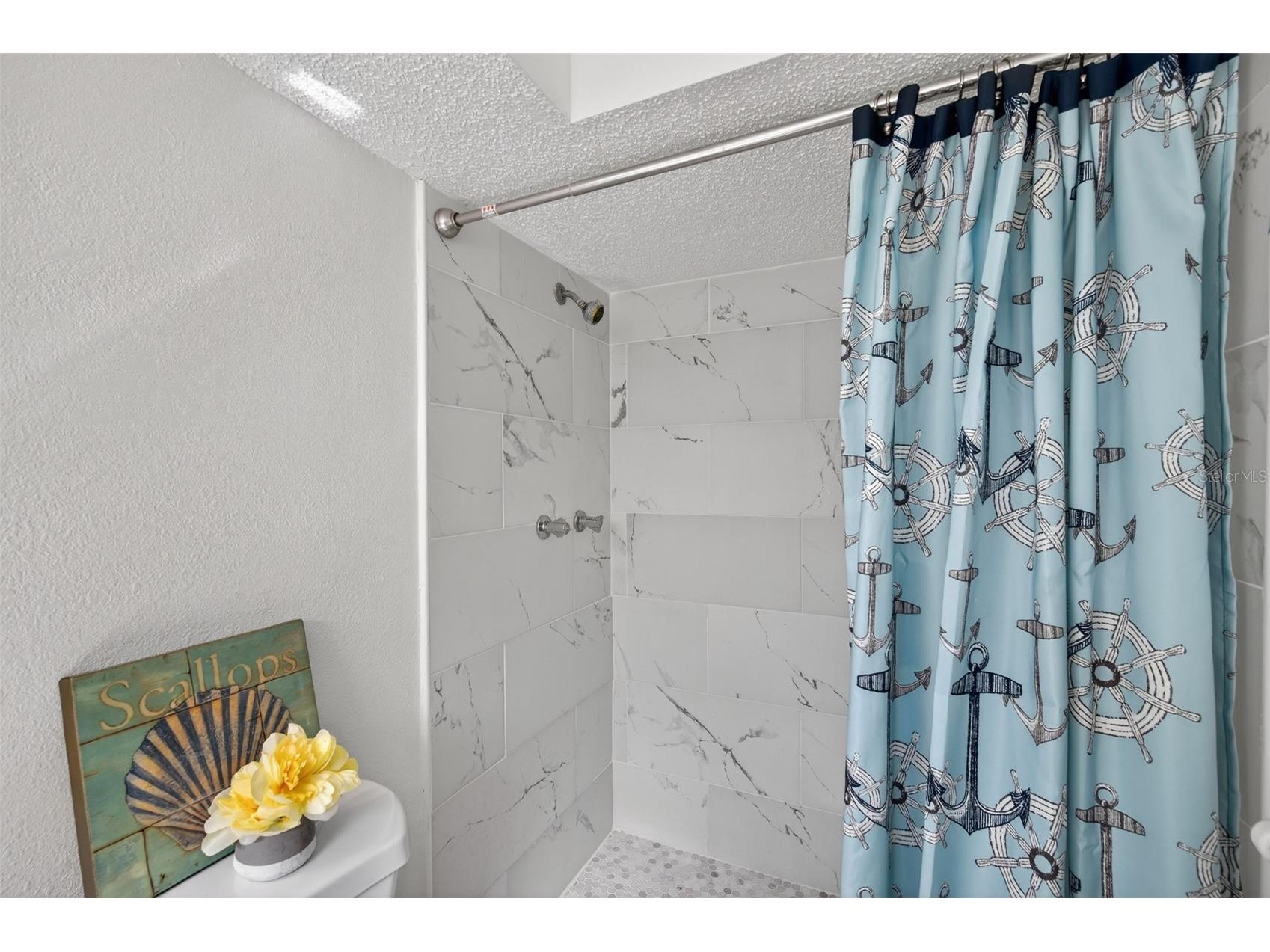 5425 Drinkard Drive New Port Richey FL 34653 W7882529 image33