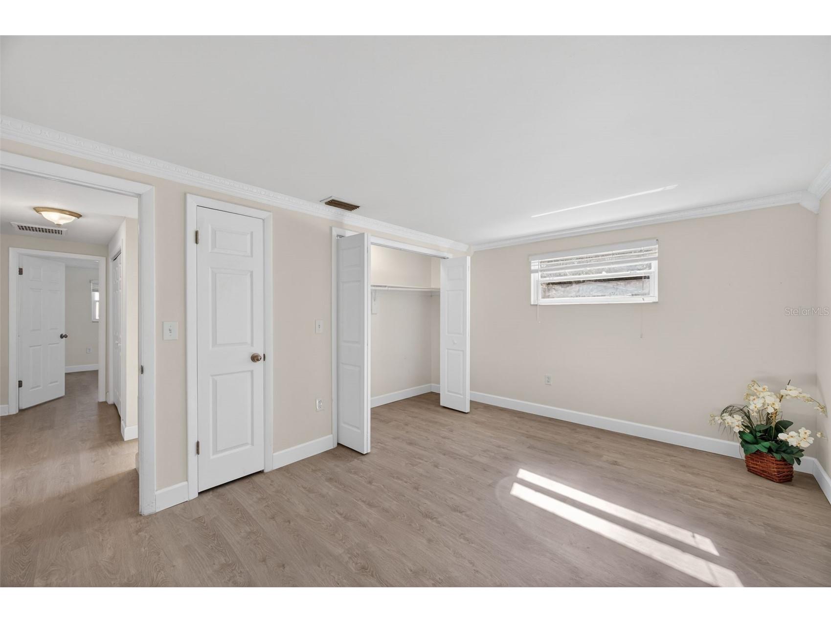 5425 Drinkard Drive New Port Richey FL 34653 W7882529 image34