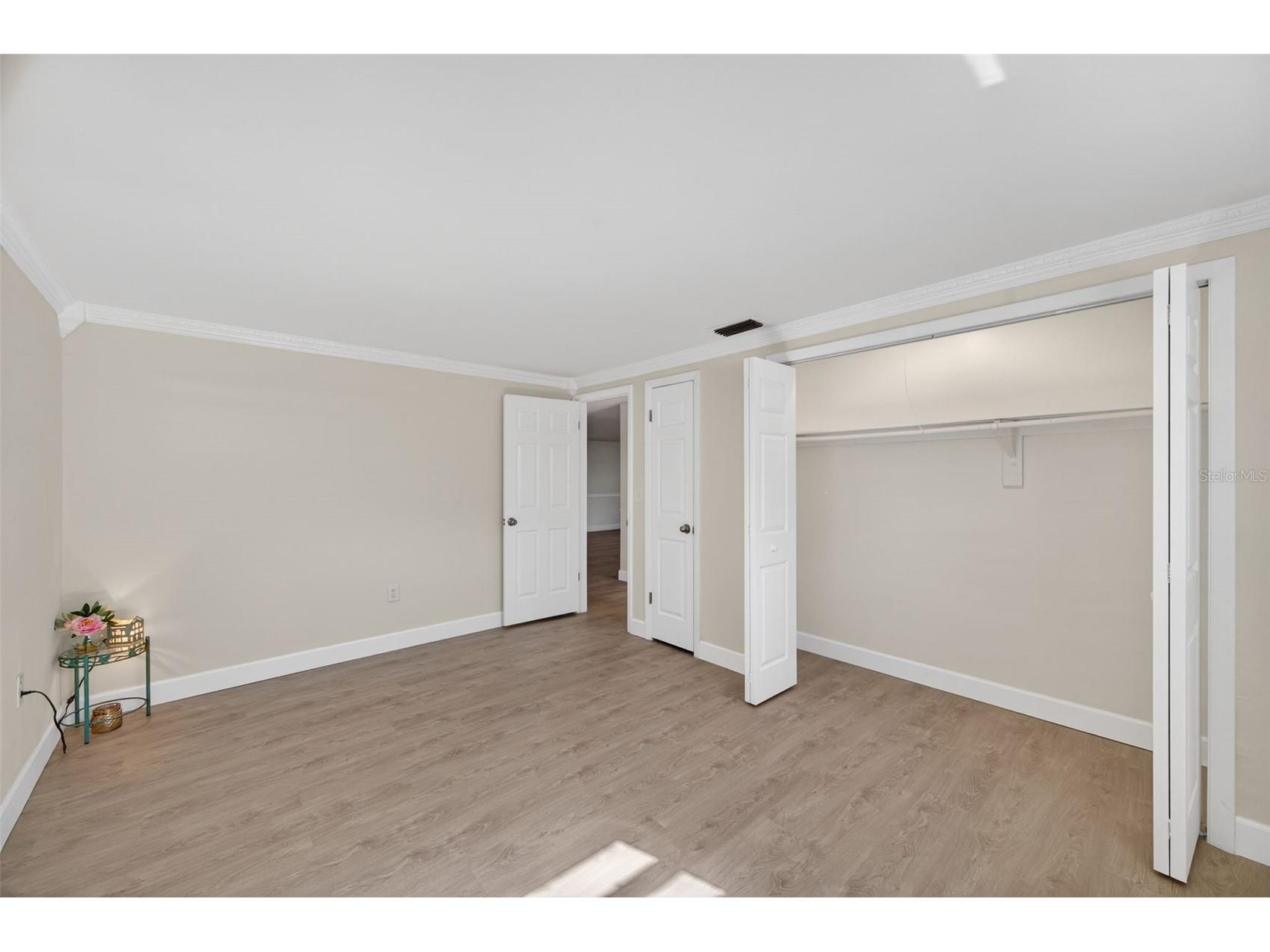 5425 Drinkard Drive New Port Richey FL 34653 W7882529 image35