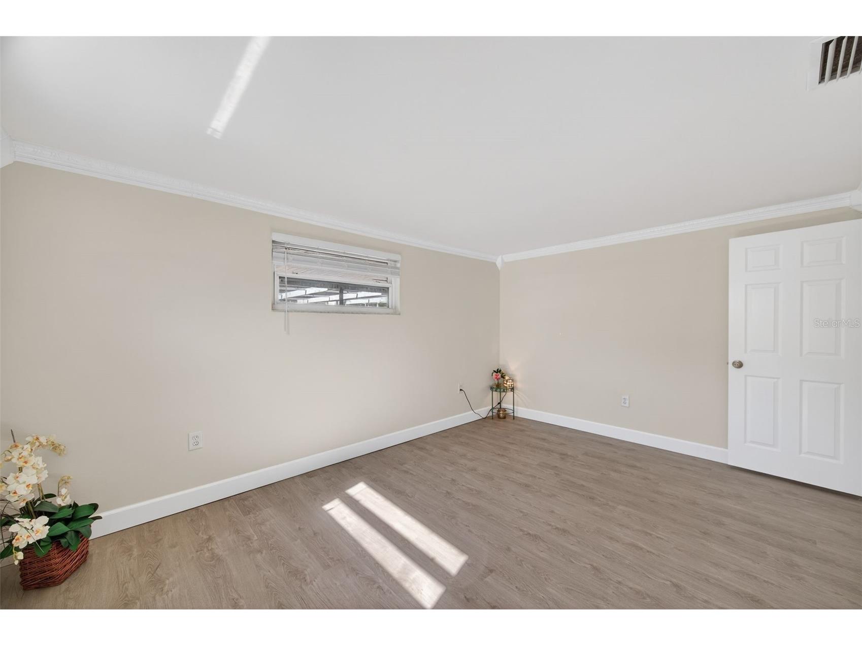 5425 Drinkard Drive New Port Richey FL 34653 W7882529 image36