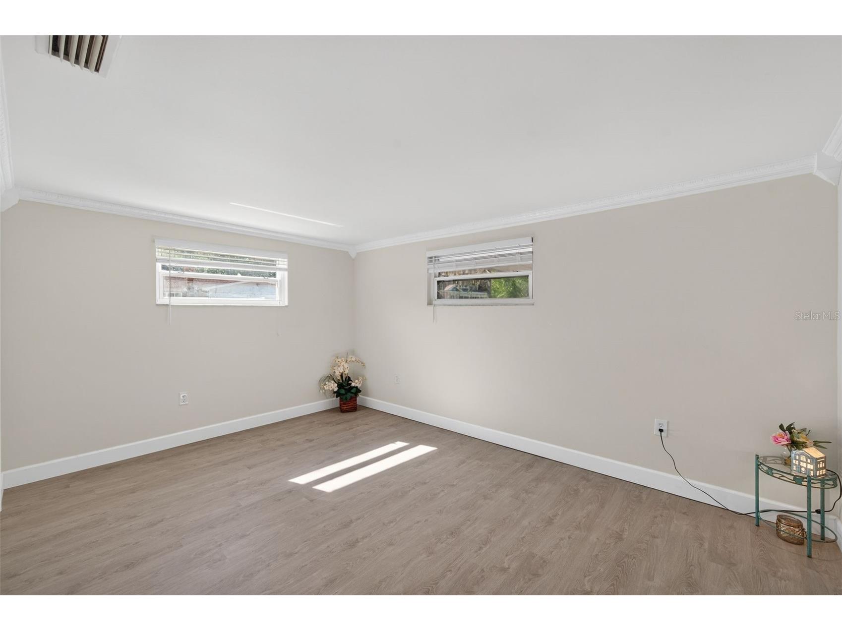 5425 Drinkard Drive New Port Richey FL 34653 W7882529 image37