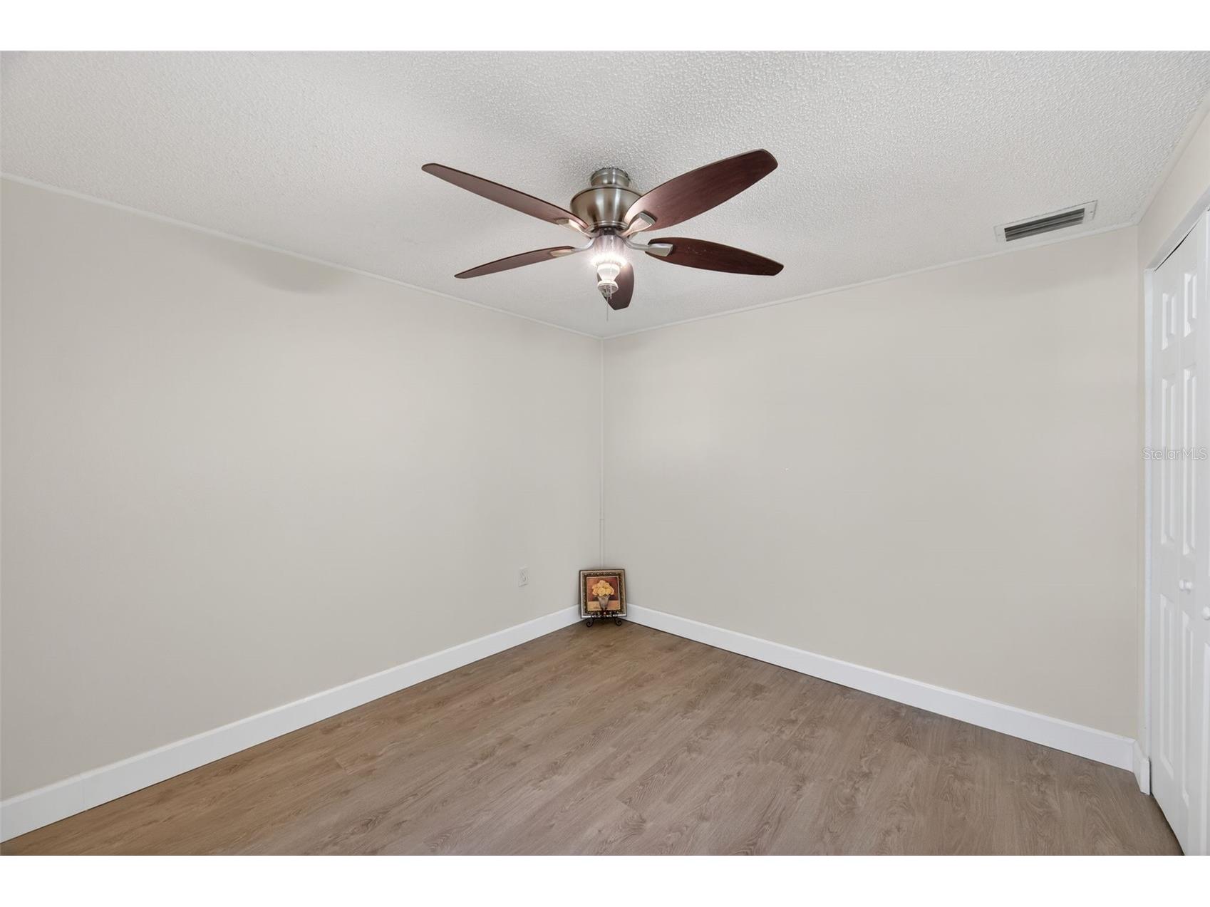 5425 Drinkard Drive New Port Richey FL 34653 W7882529 image38