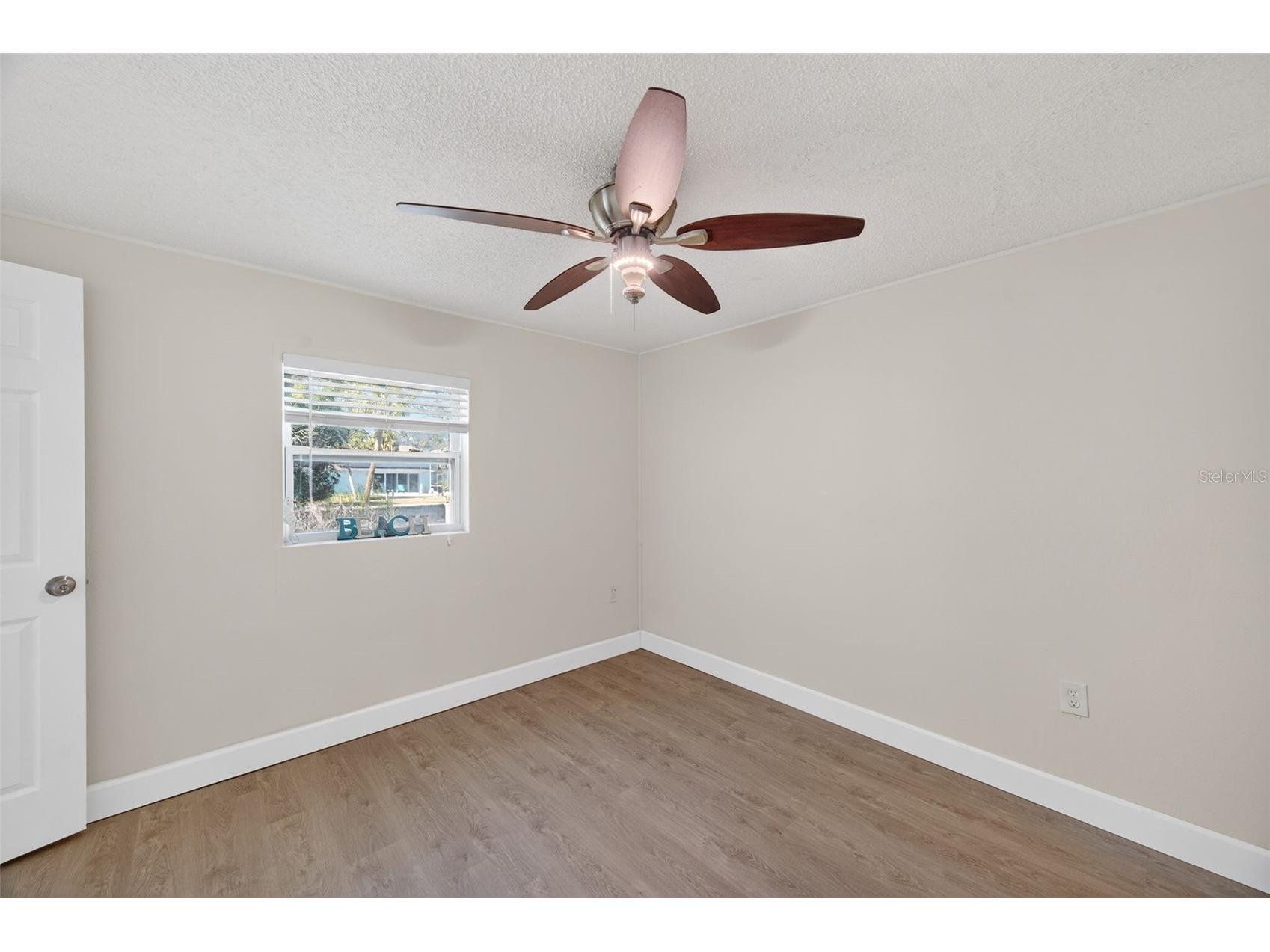 5425 Drinkard Drive New Port Richey FL 34653 W7882529 image39
