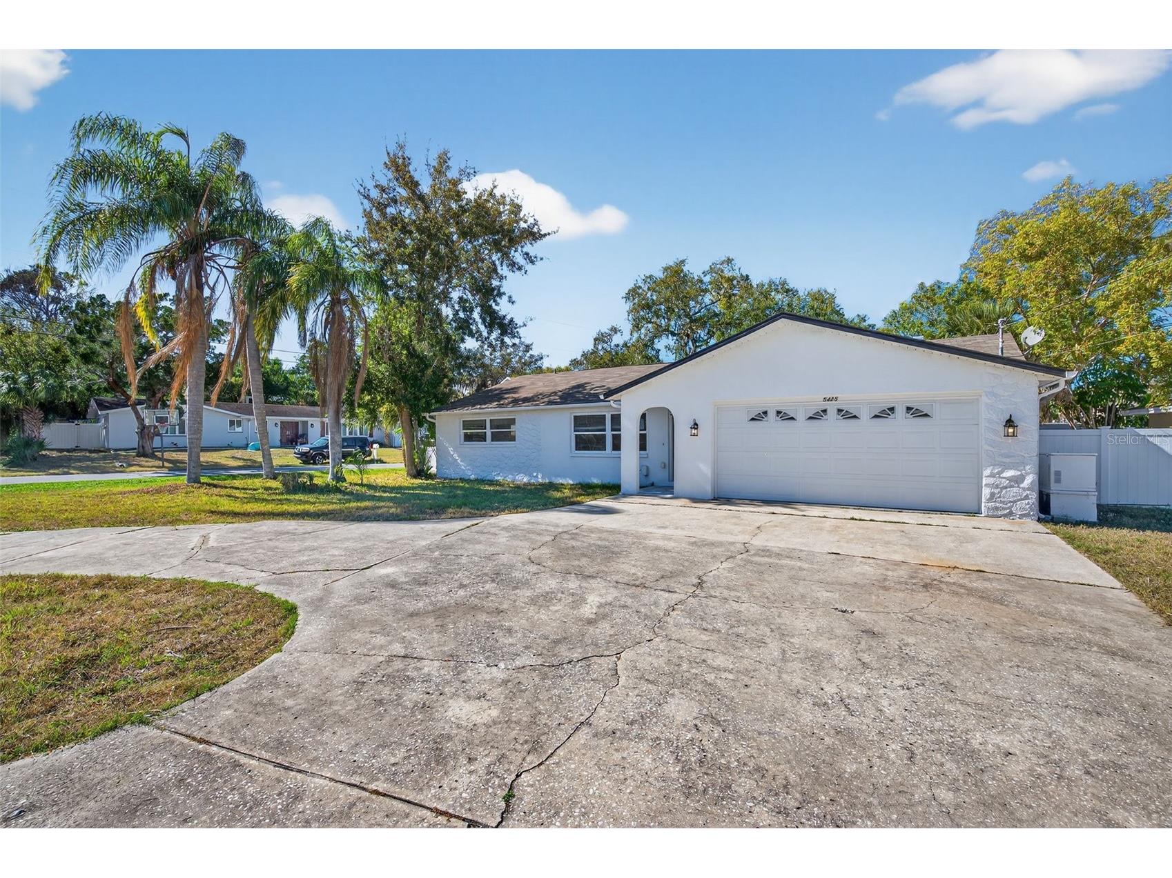 5425 Drinkard Drive New Port Richey FL 34653 W7882529 image4