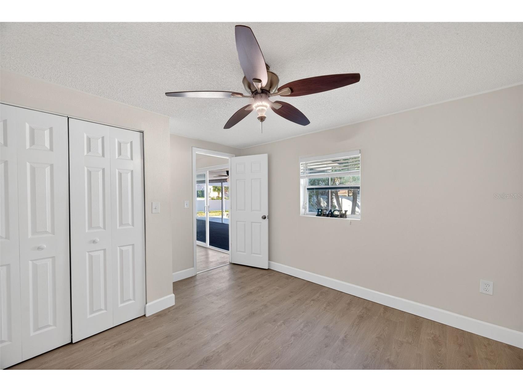 5425 Drinkard Drive New Port Richey FL 34653 W7882529 image40