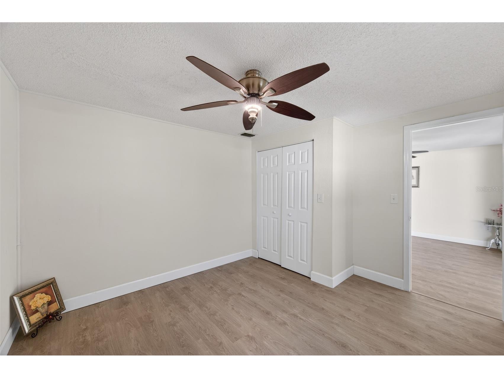 5425 Drinkard Drive New Port Richey FL 34653 W7882529 image41
