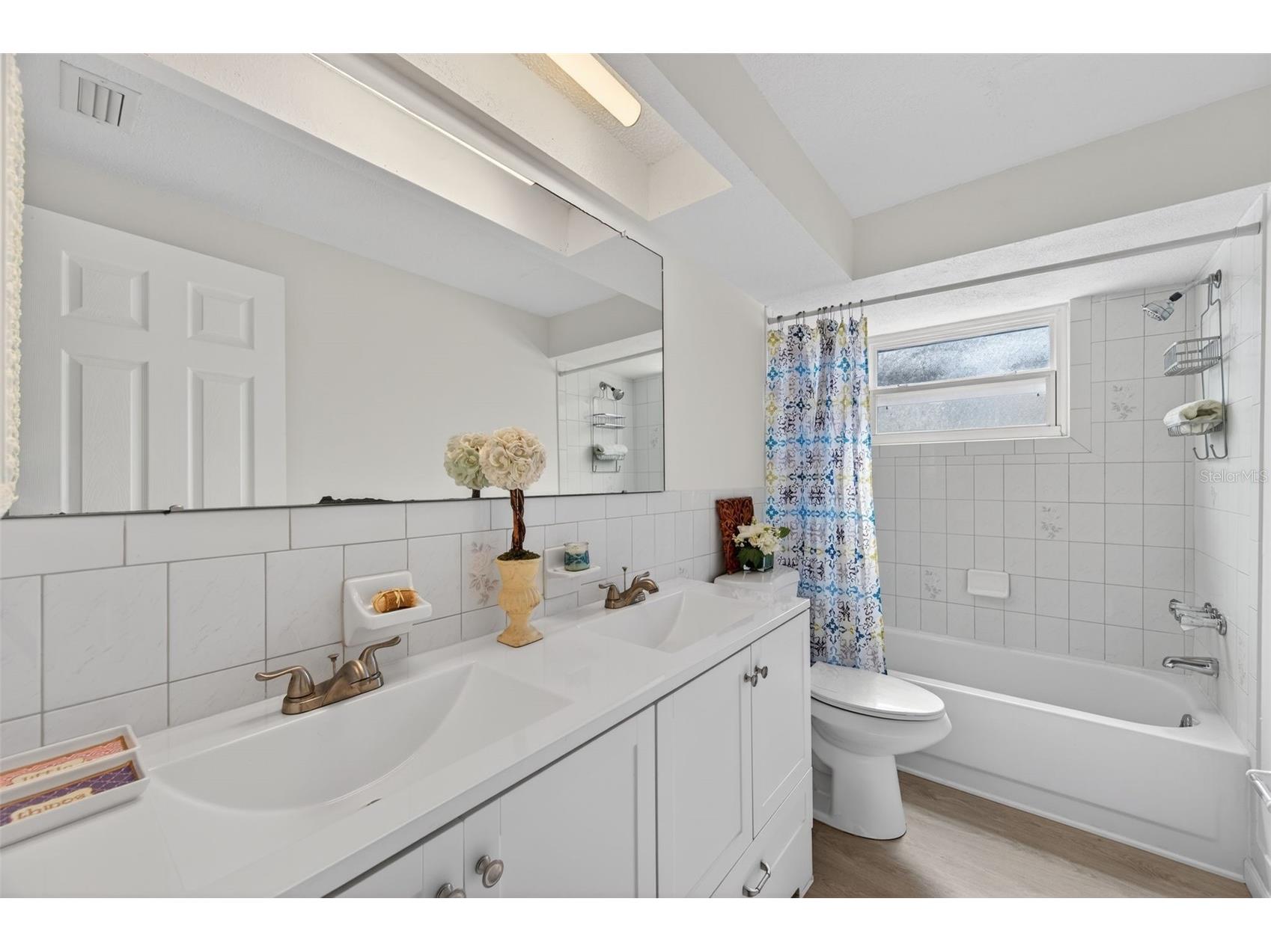 5425 Drinkard Drive New Port Richey FL 34653 W7882529 image42